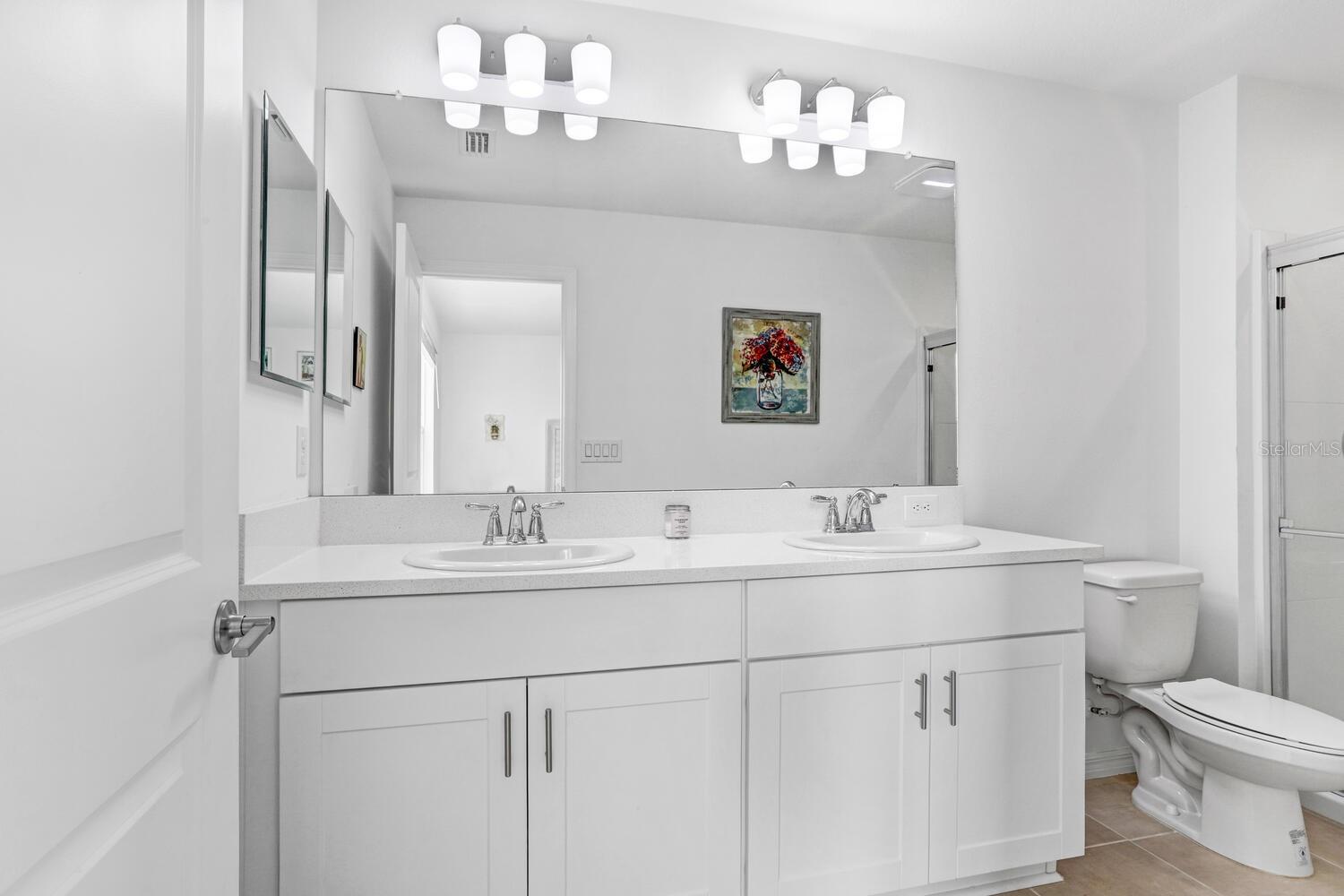 2265 ALEE LN, WESLEY CHAPEL, FL, 33543