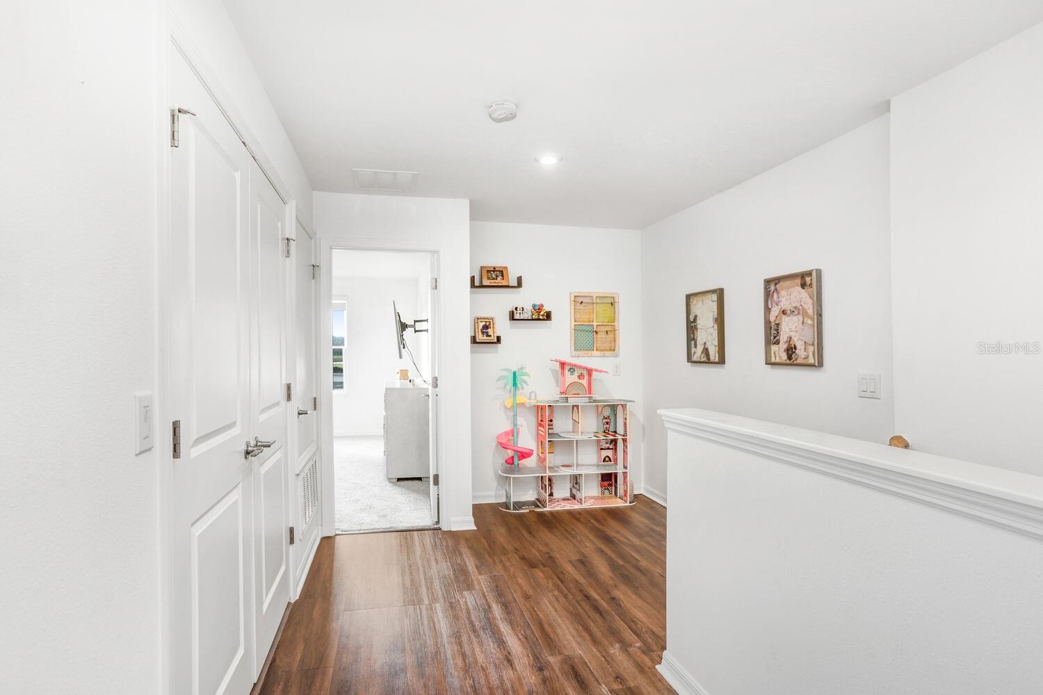 2265 ALEE LN, WESLEY CHAPEL, FL, 33543