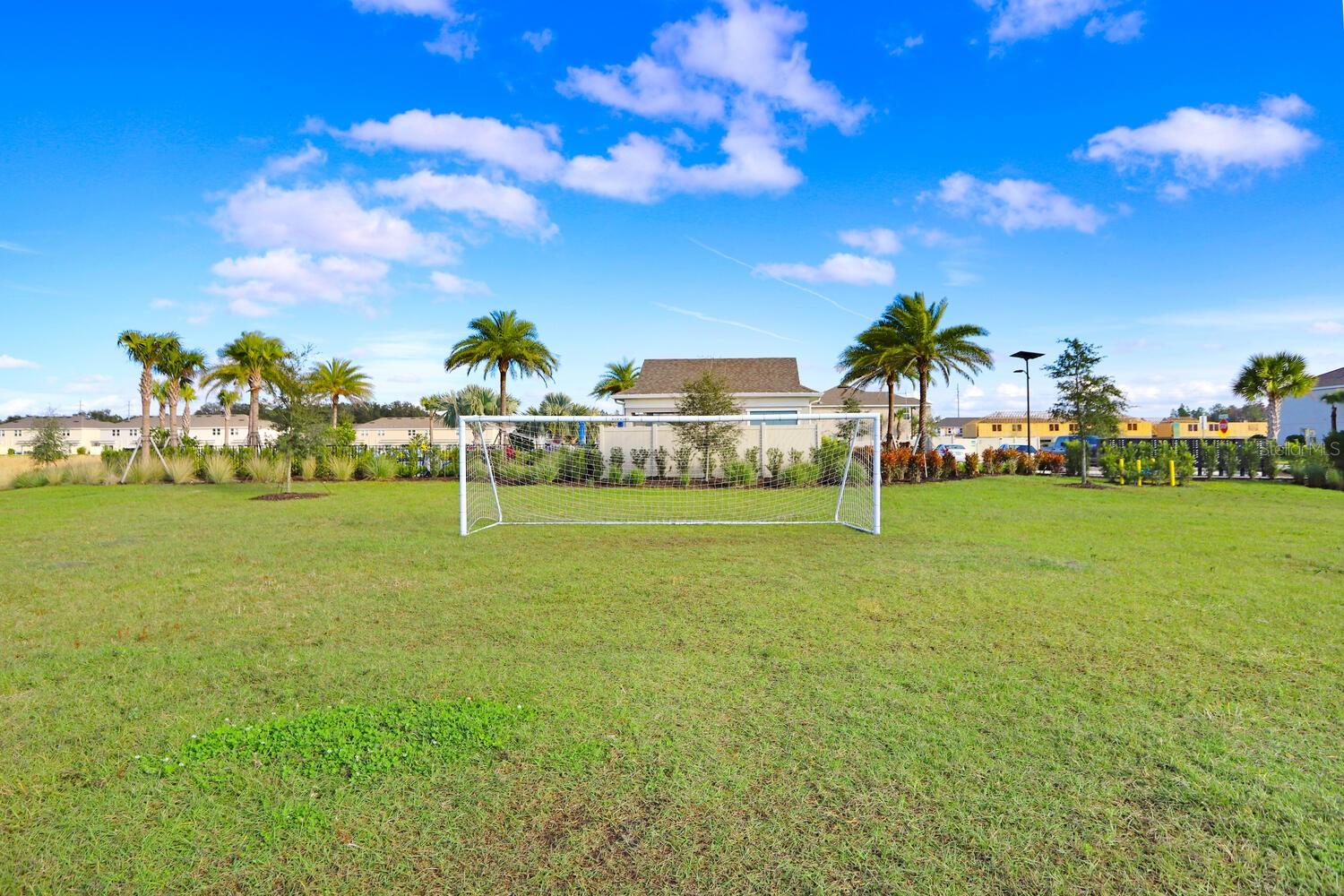 2265 ALEE LN, WESLEY CHAPEL, FL, 33543