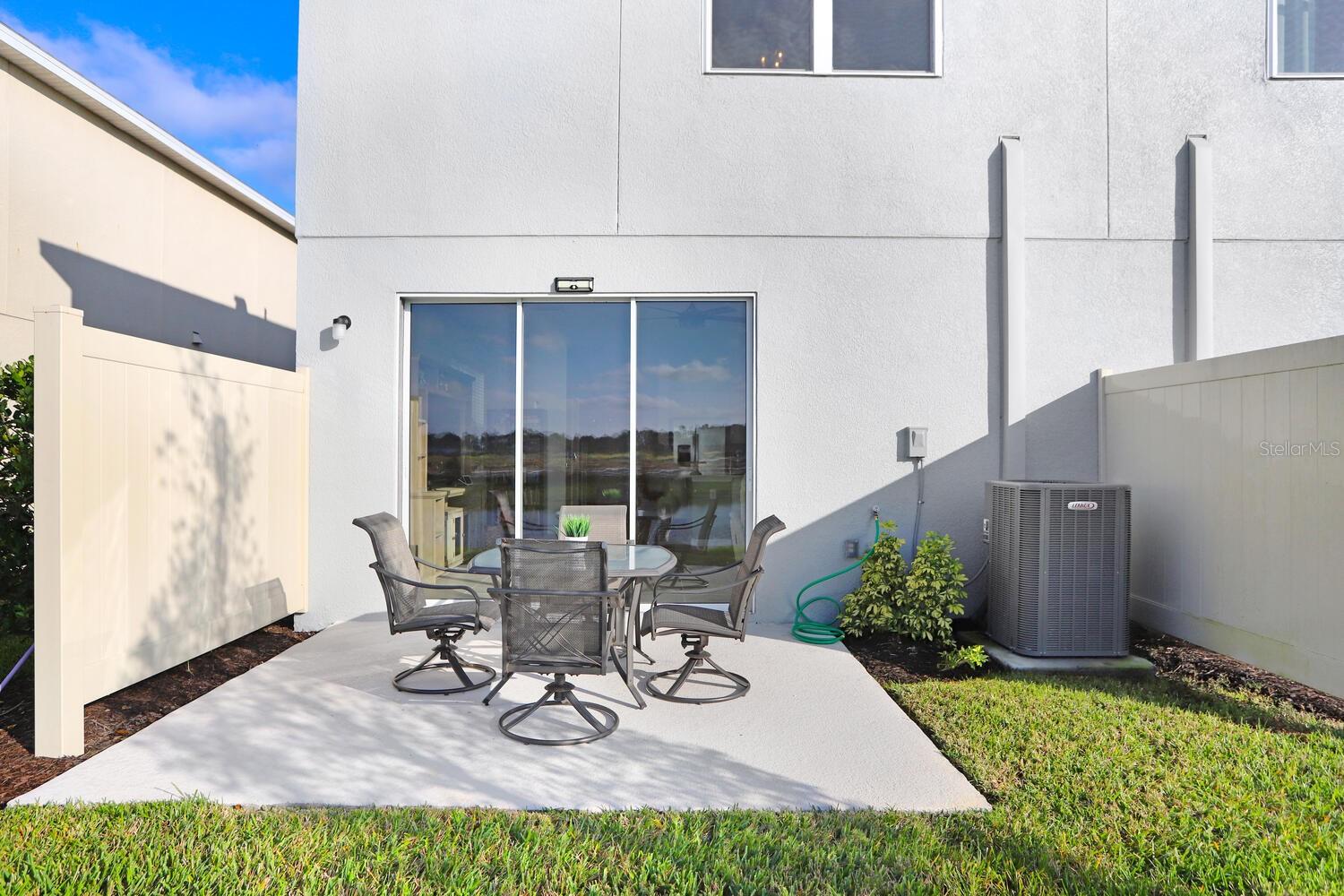 2265 ALEE LN, WESLEY CHAPEL, FL, 33543