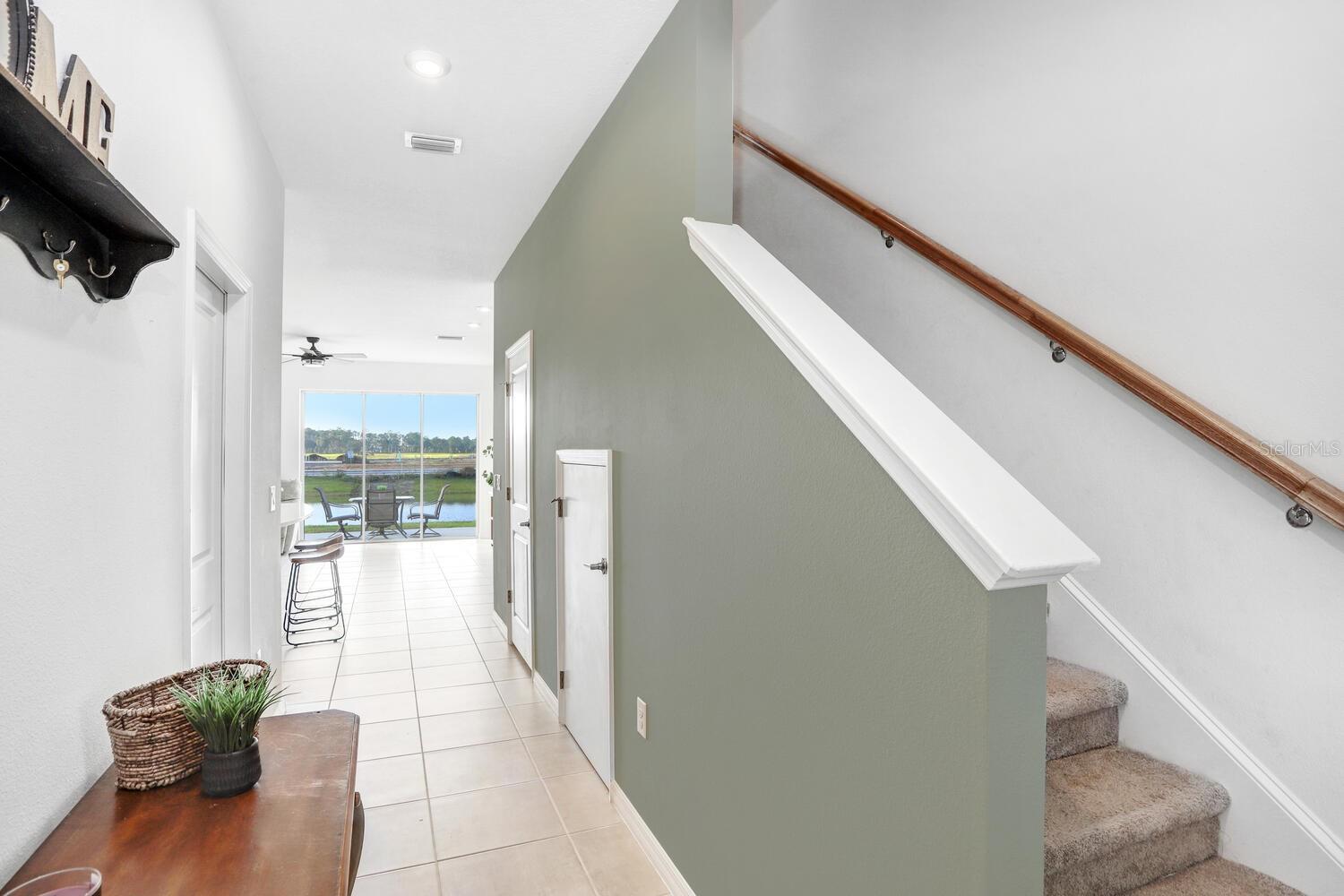 2265 ALEE LN, WESLEY CHAPEL, FL, 33543