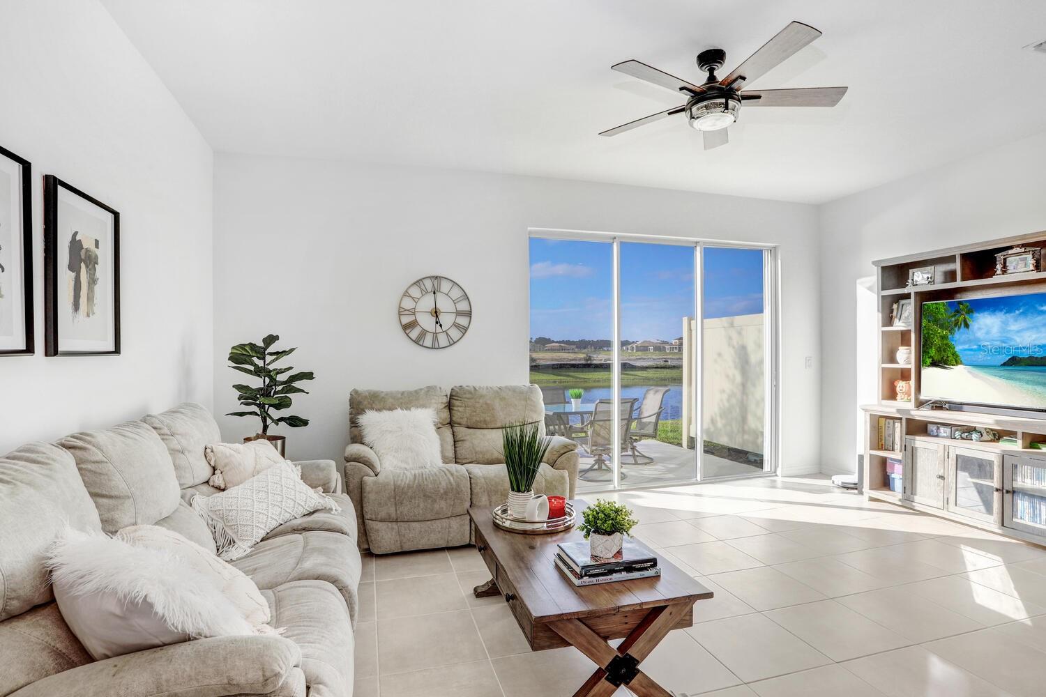 2265 ALEE LN, WESLEY CHAPEL, FL, 33543