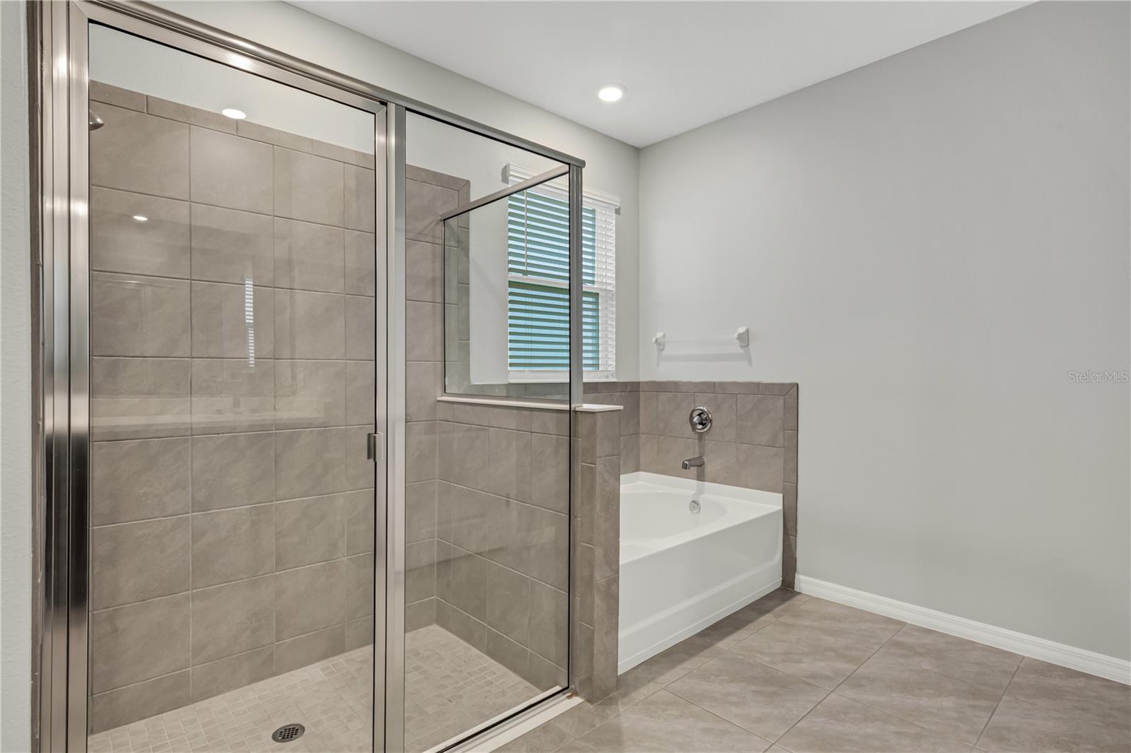 12354 NANTAHALA RUN, PARRISH, FL, 34219