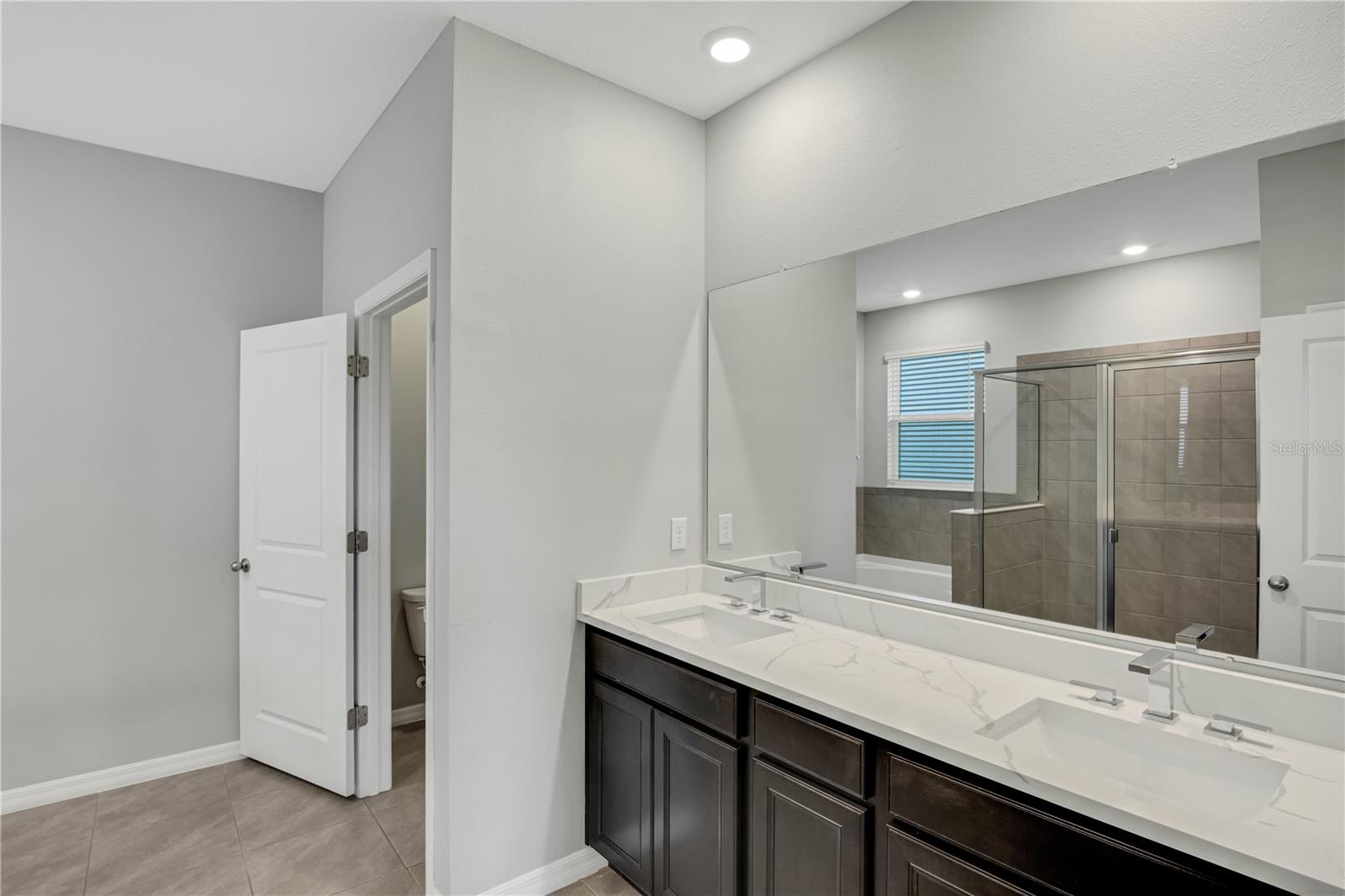 12354 NANTAHALA RUN, PARRISH, FL, 34219