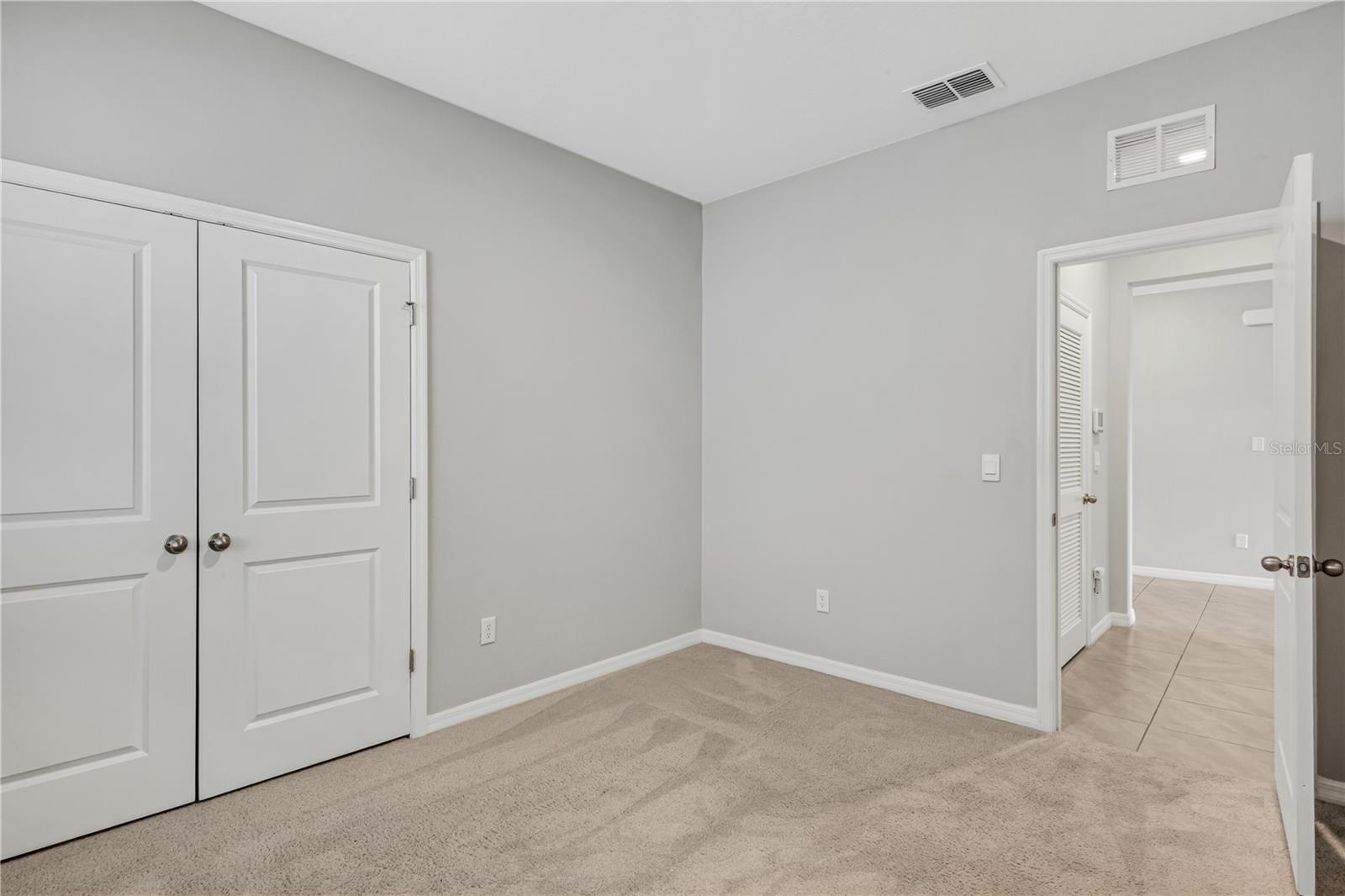 12354 NANTAHALA RUN, PARRISH, FL, 34219