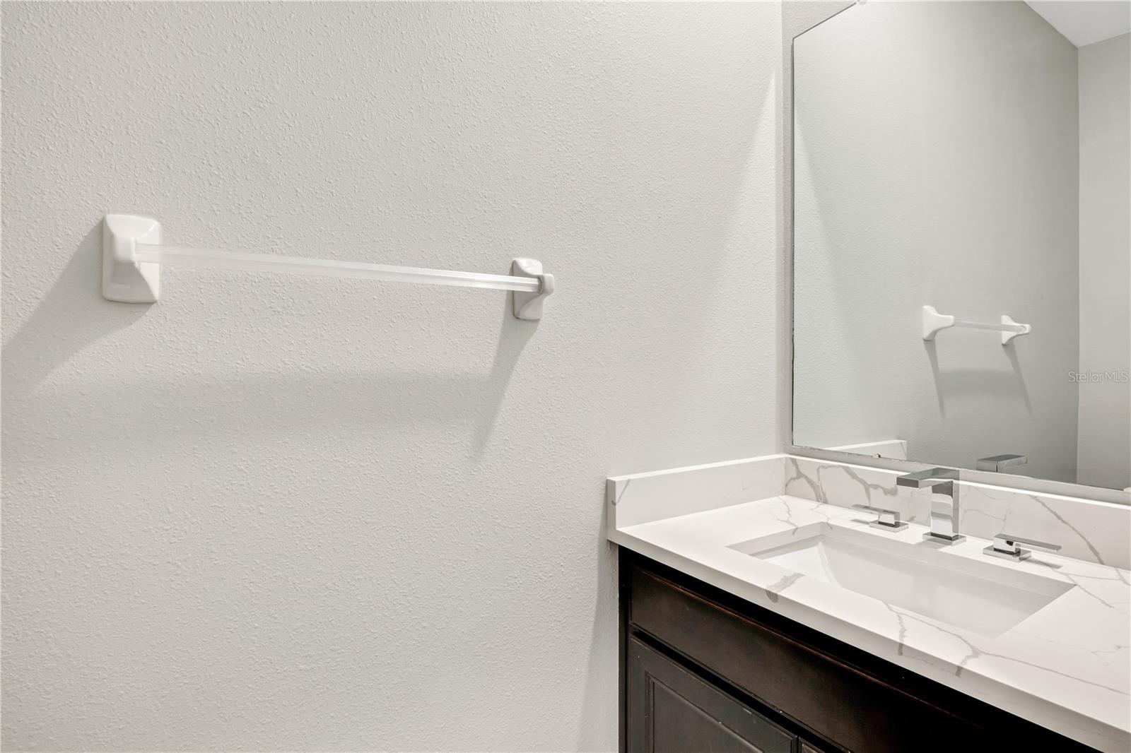 12354 NANTAHALA RUN, PARRISH, FL, 34219