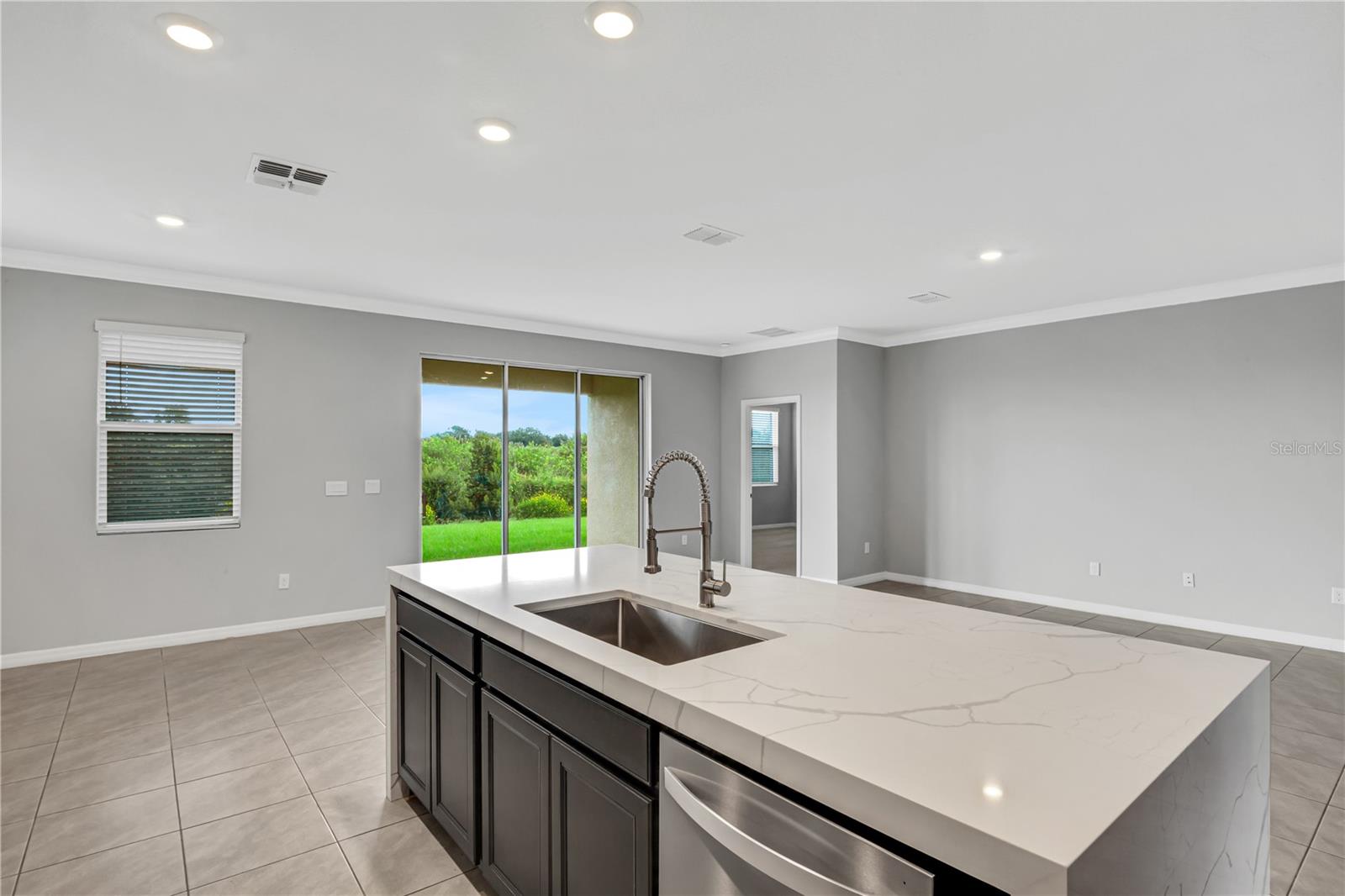 12354 NANTAHALA RUN, PARRISH, FL, 34219