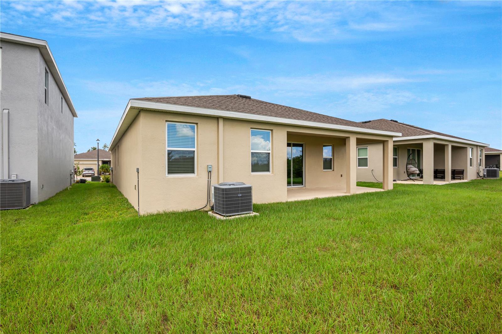 12354 NANTAHALA RUN, PARRISH, FL, 34219