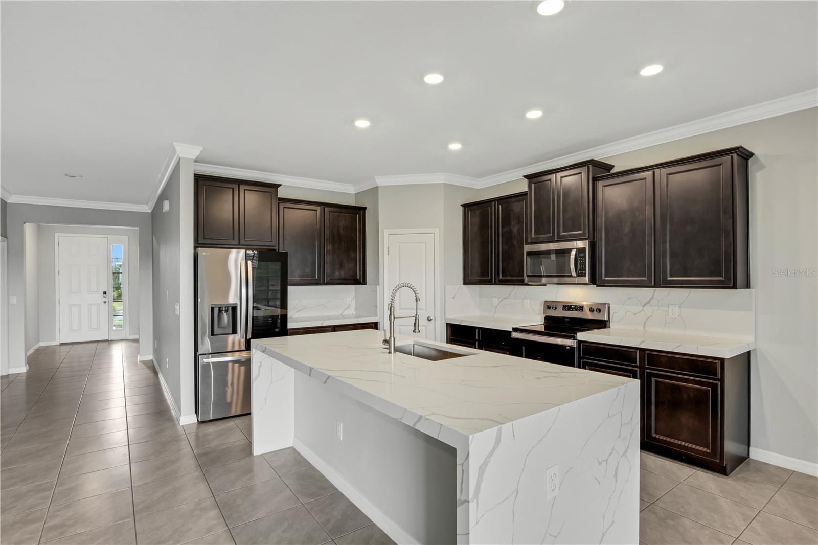 12354 NANTAHALA RUN, PARRISH, FL, 34219