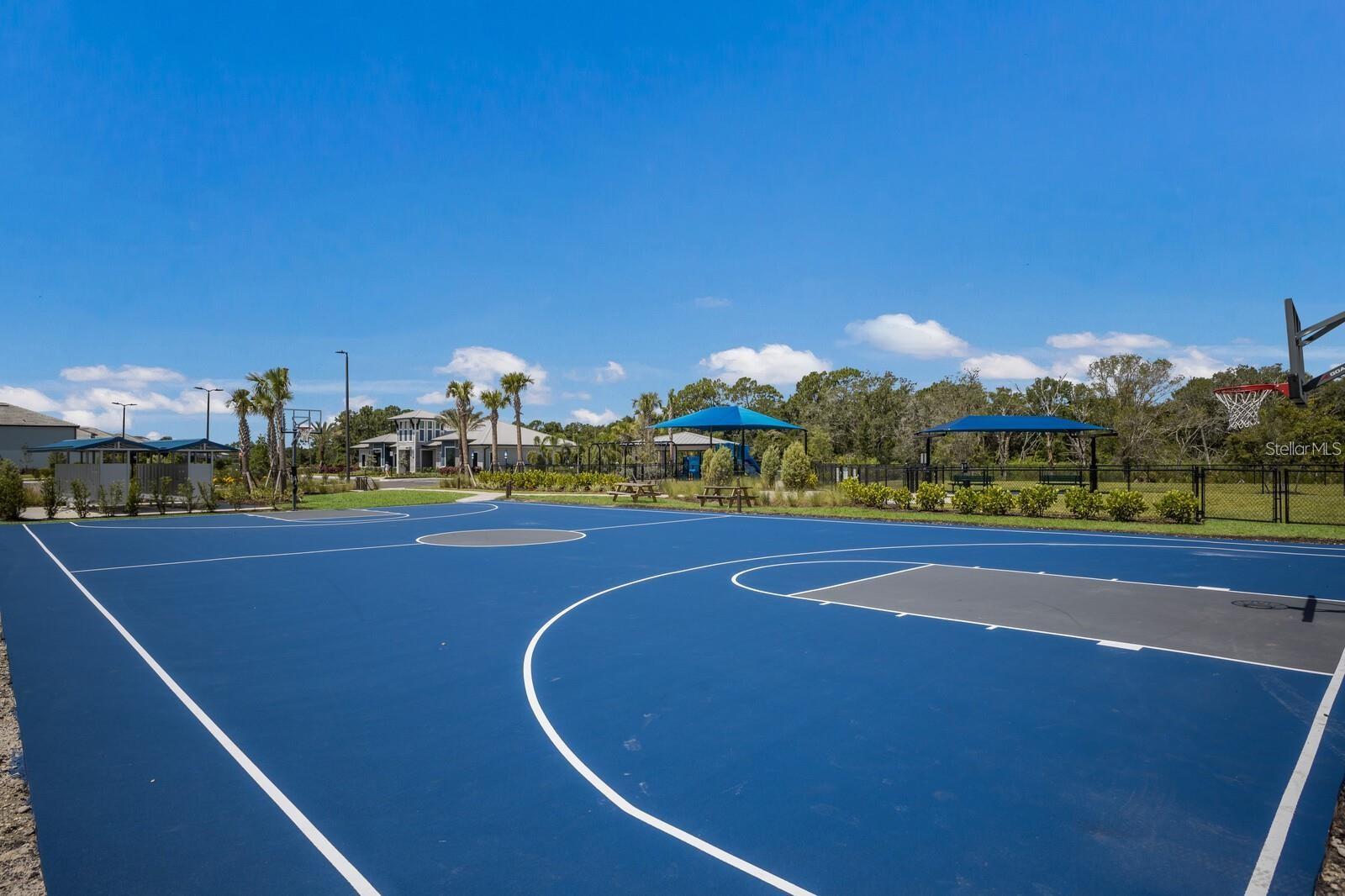 12354 NANTAHALA RUN, PARRISH, FL, 34219