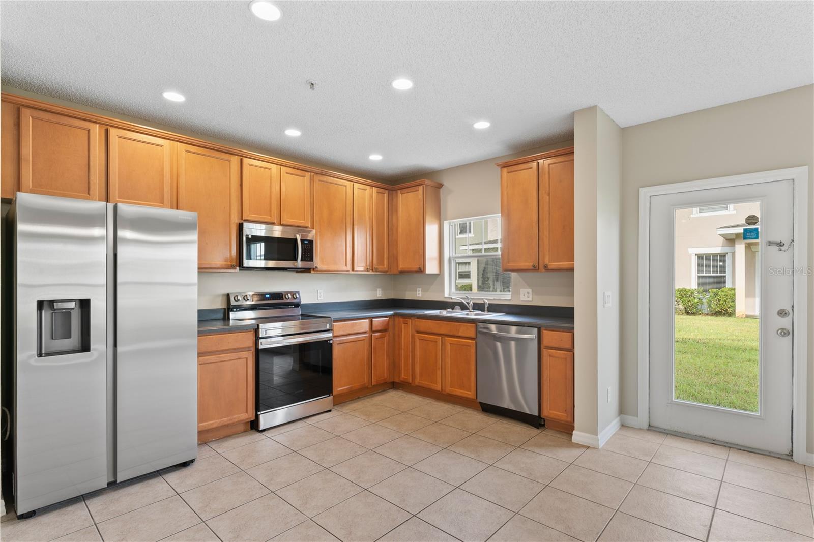 2025 LACIE JO LN, KISSIMMEE, FL, 34743