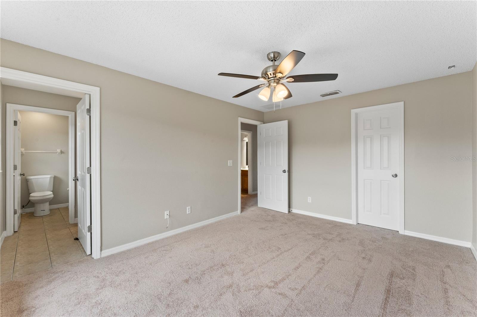 2025 LACIE JO LN, KISSIMMEE, FL, 34743