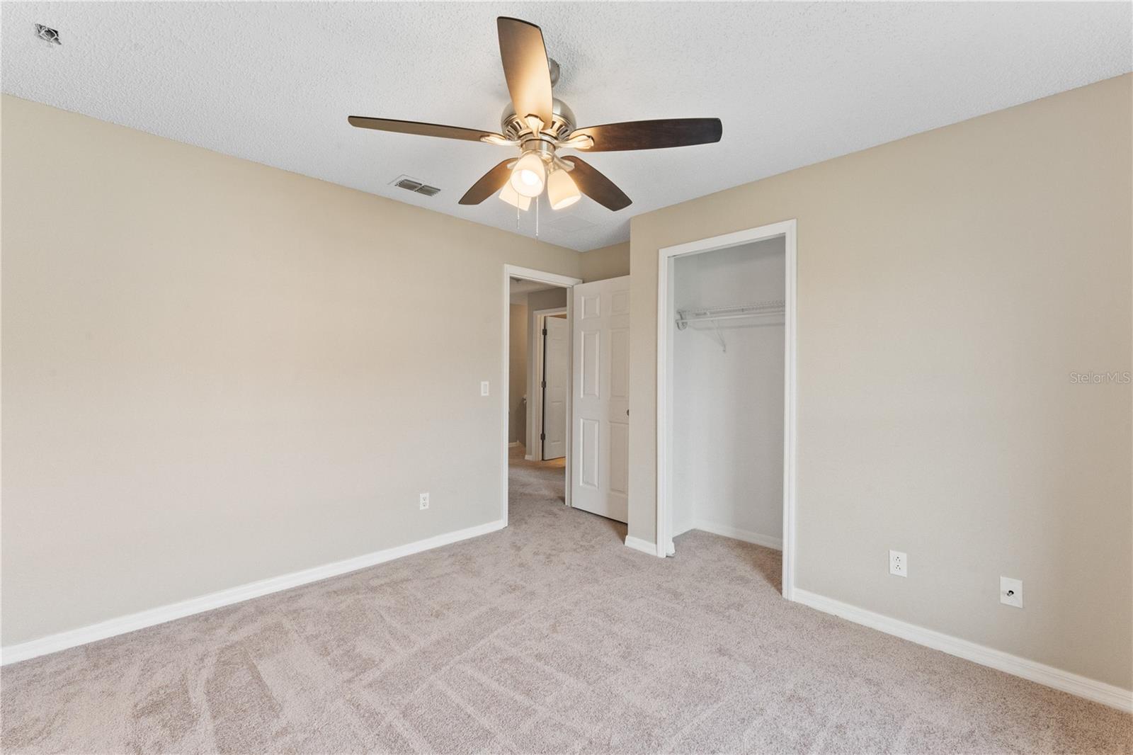 2025 LACIE JO LN, KISSIMMEE, FL, 34743