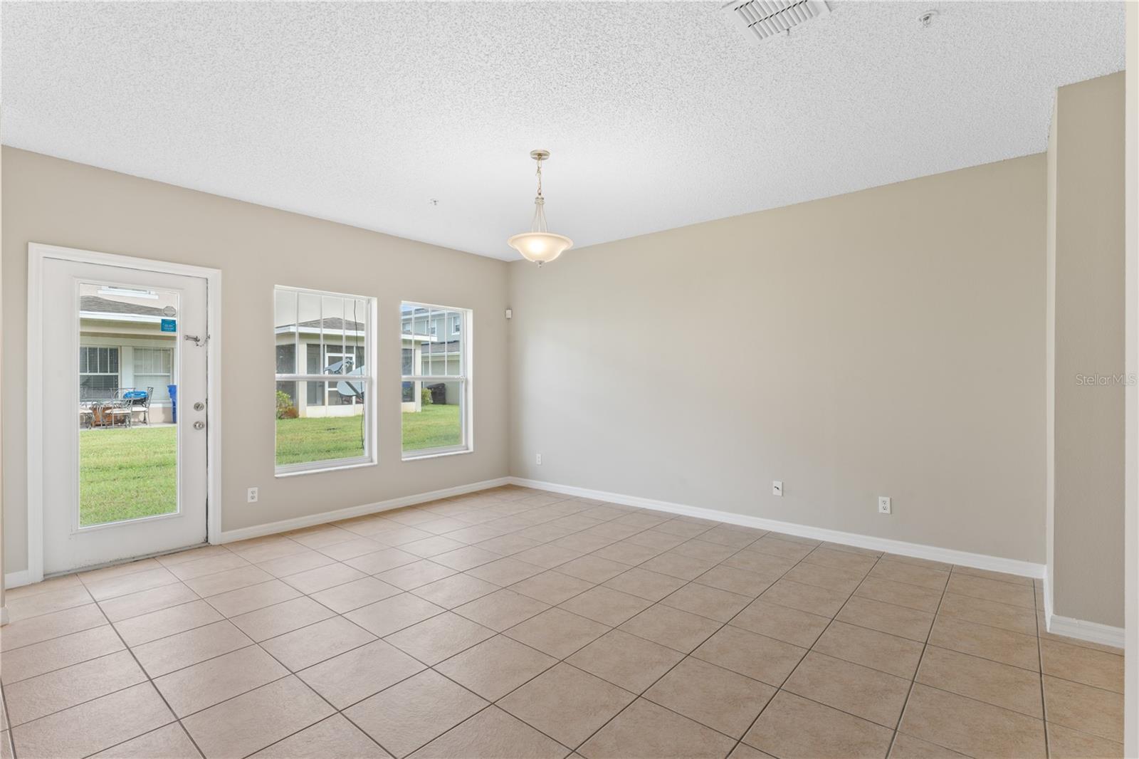 2025 LACIE JO LN, KISSIMMEE, FL, 34743