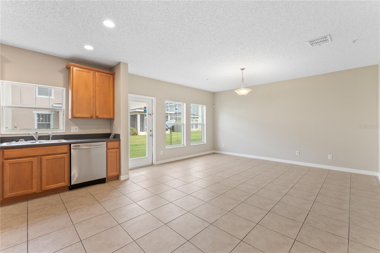 2025 LACIE JO LN, KISSIMMEE, FL, 34743