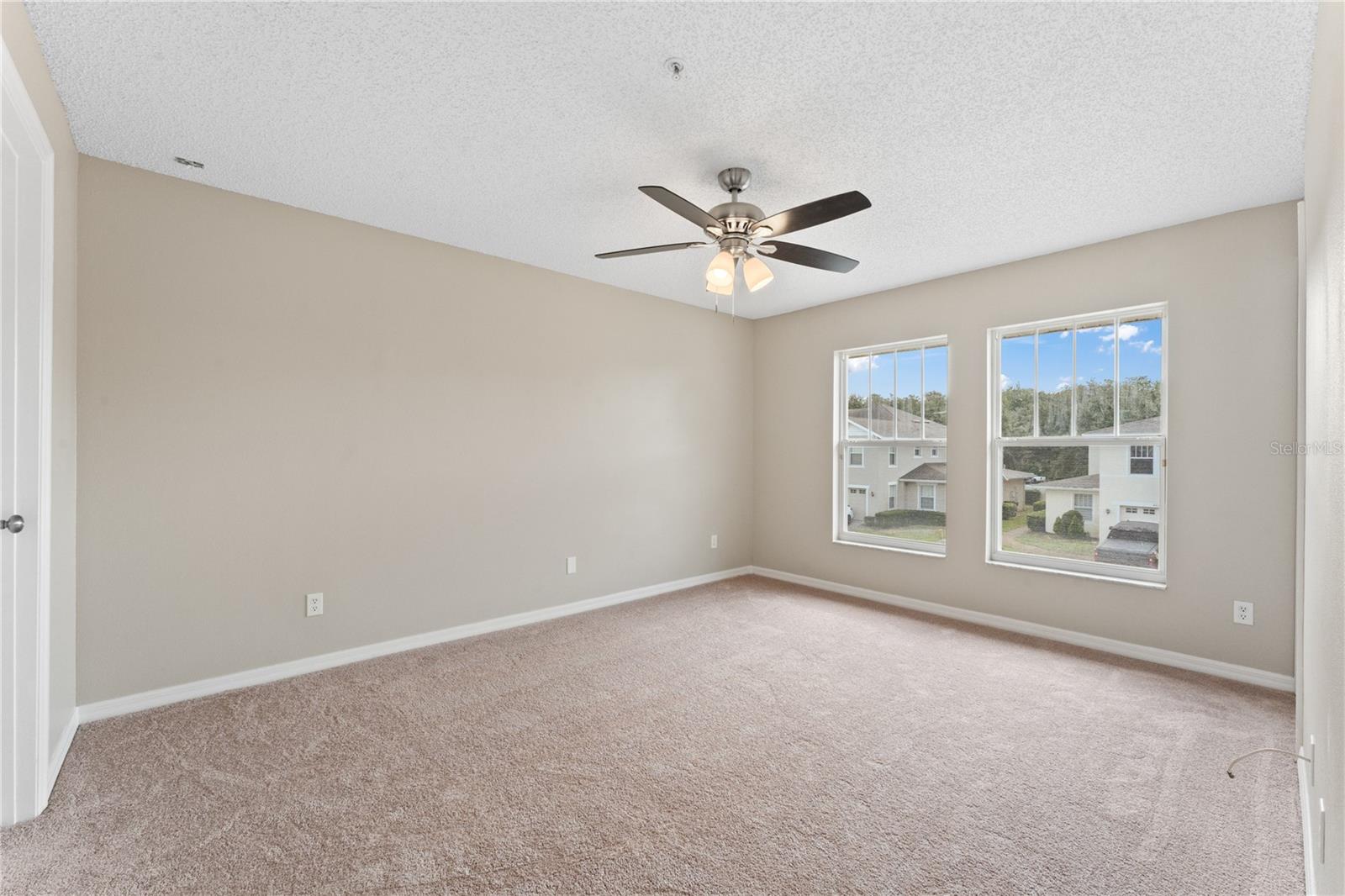 2025 LACIE JO LN, KISSIMMEE, FL, 34743