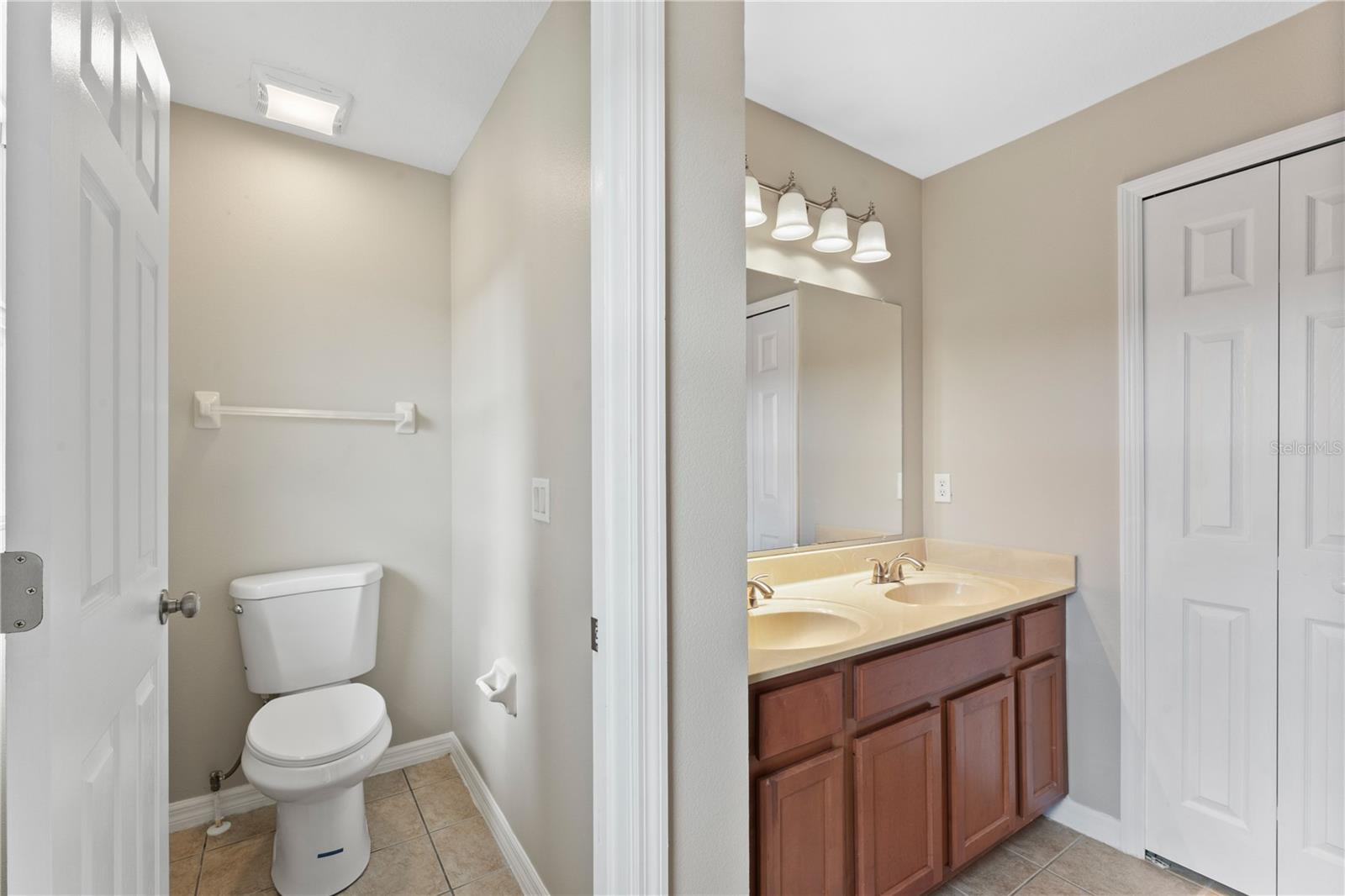 2025 LACIE JO LN, KISSIMMEE, FL, 34743