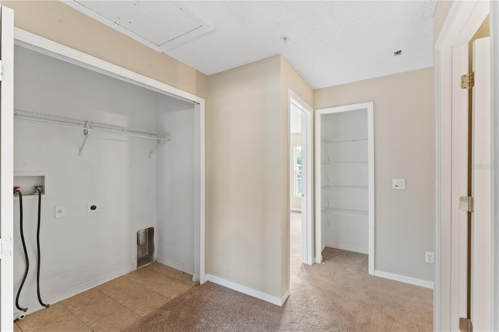 2025 LACIE JO LN, KISSIMMEE, FL, 34743