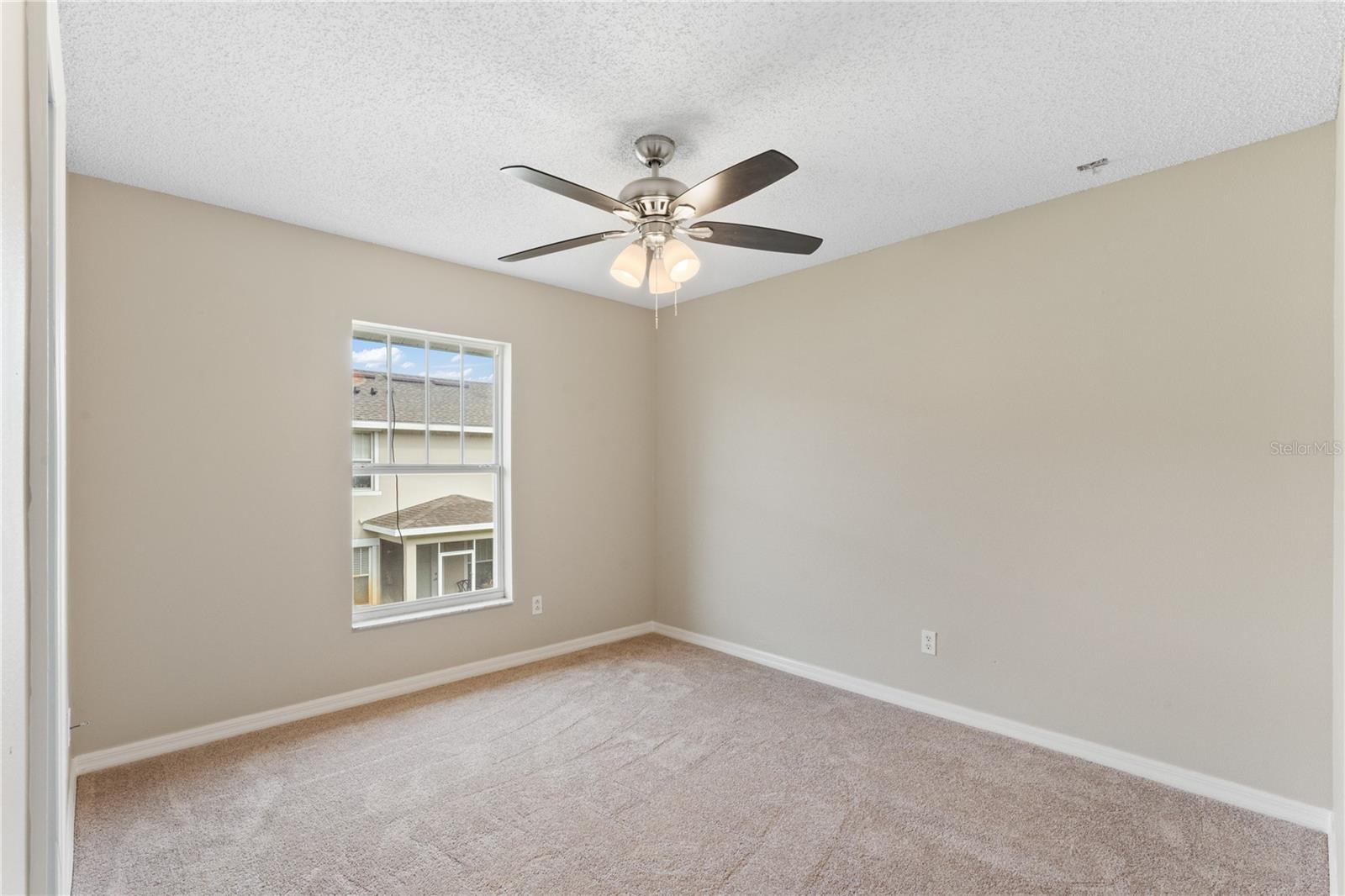 2025 LACIE JO LN, KISSIMMEE, FL, 34743