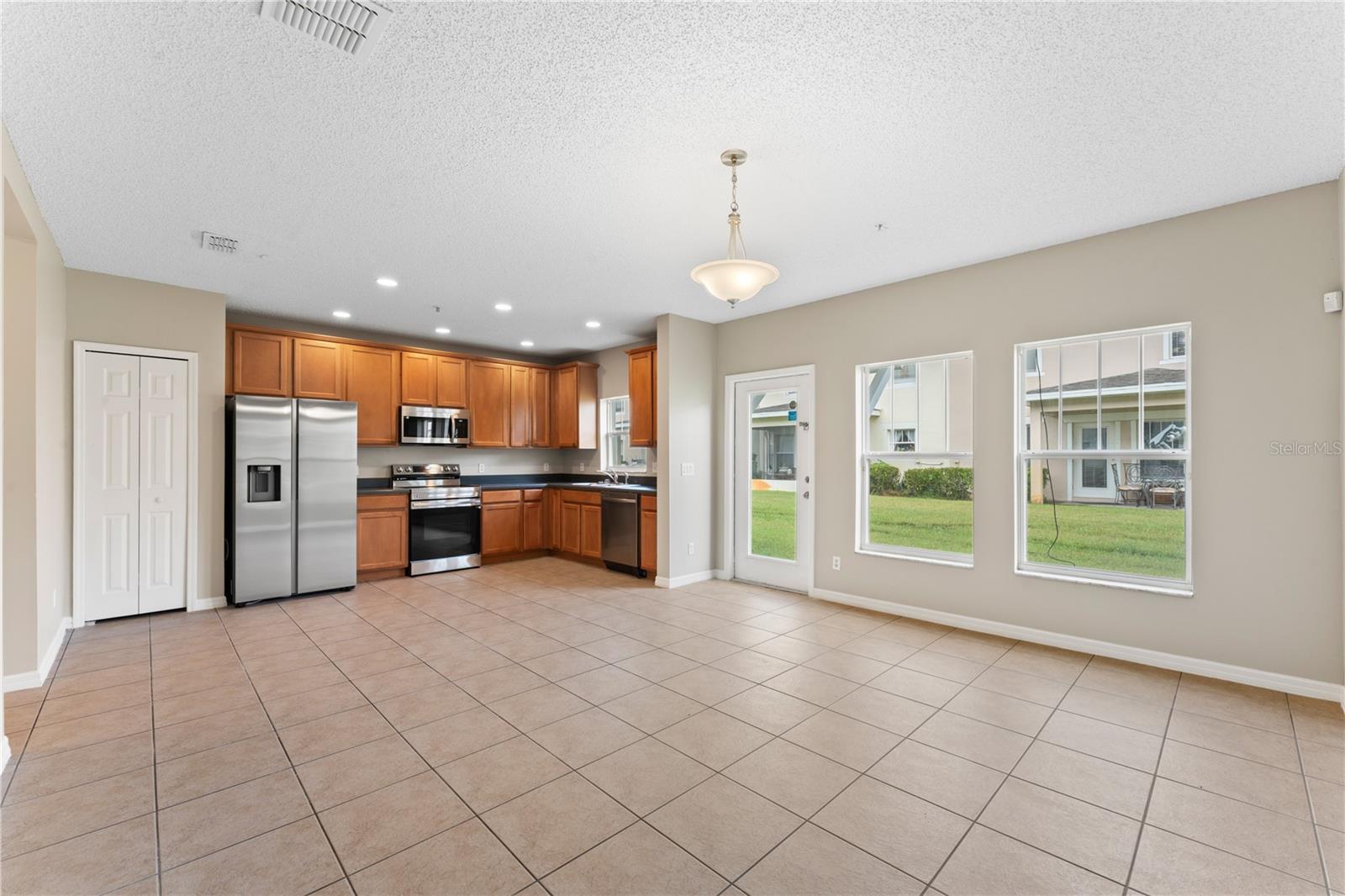 2025 LACIE JO LN, KISSIMMEE, FL, 34743