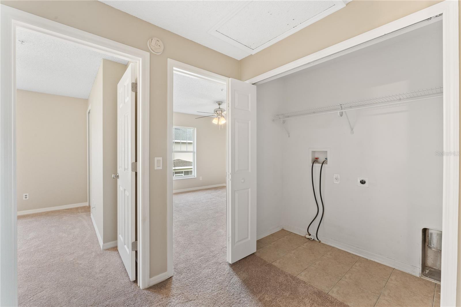 2025 LACIE JO LN, KISSIMMEE, FL, 34743