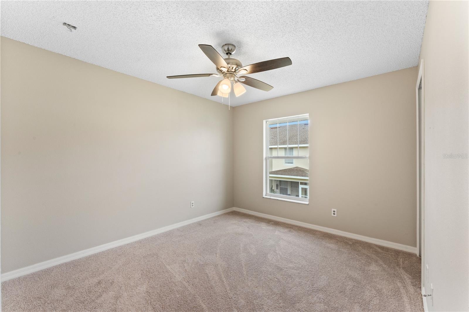 2025 LACIE JO LN, KISSIMMEE, FL, 34743