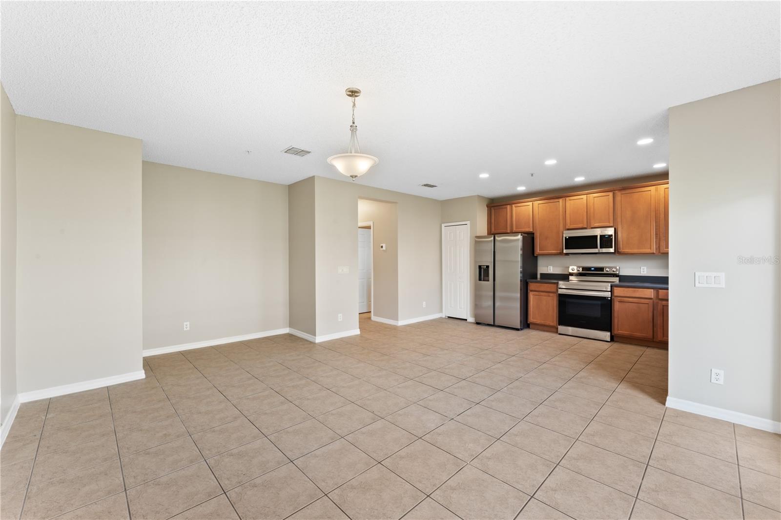 2025 LACIE JO LN, KISSIMMEE, FL, 34743