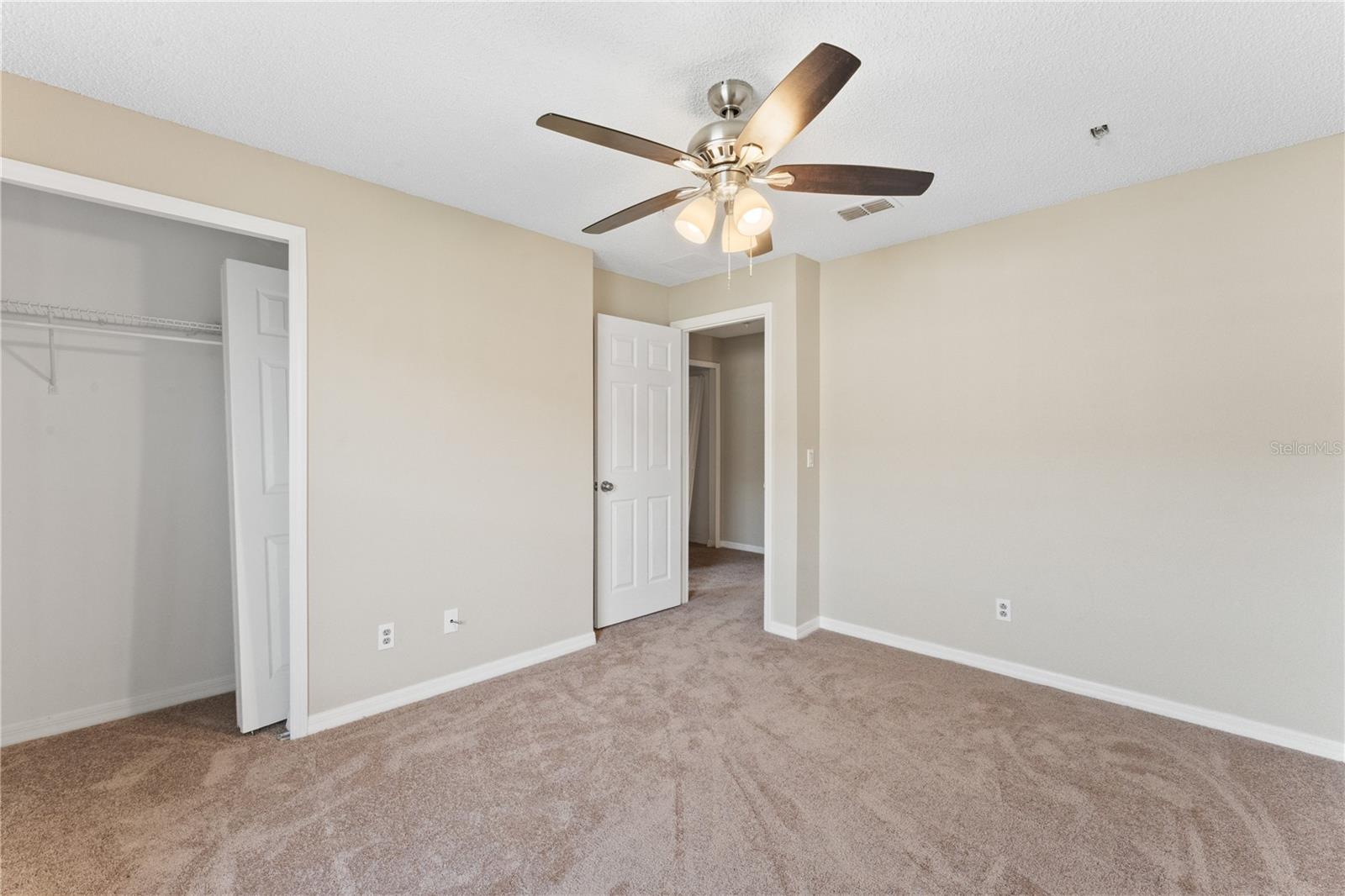 2025 LACIE JO LN, KISSIMMEE, FL, 34743
