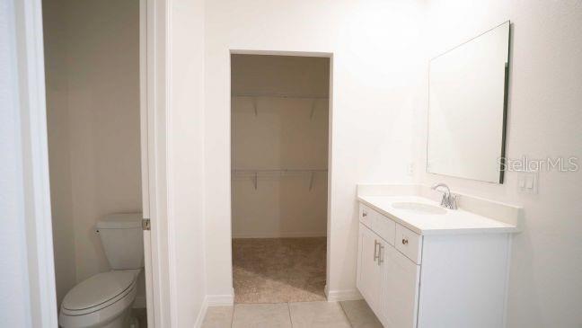 1648 ANDOVER RIDGE DR, DELAND, FL, 32720