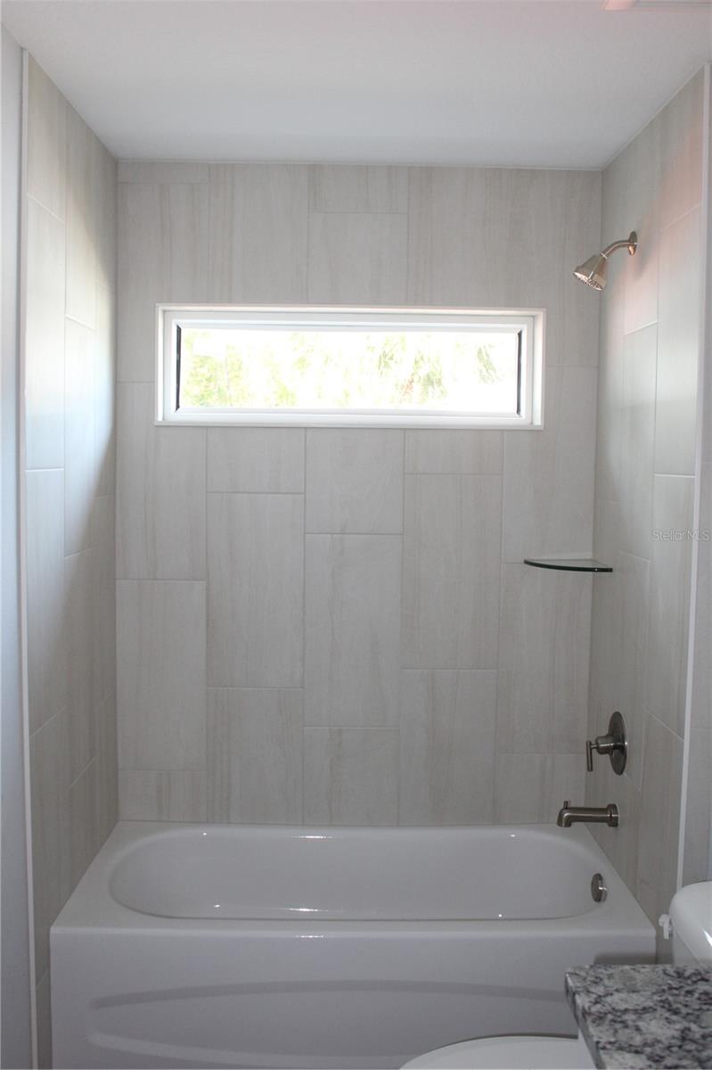 6 RUSSELL DR, PALM COAST, FL, 32164