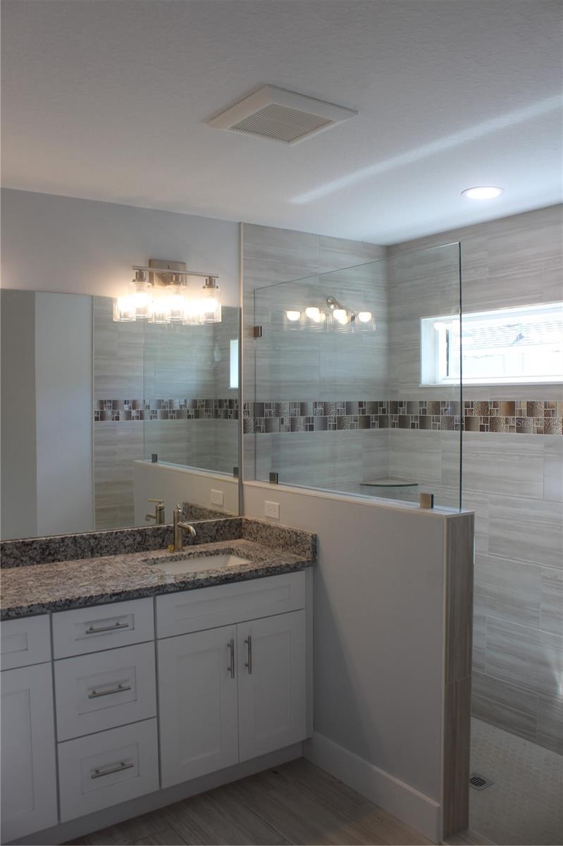 6 RUSSELL DR, PALM COAST, FL, 32164