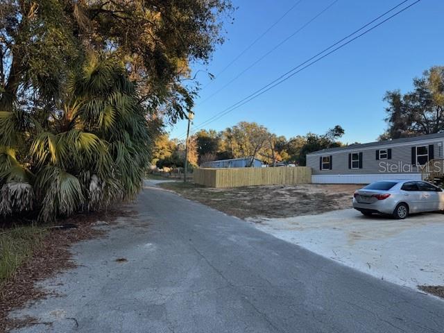 10689 SE 130TH LN, OCKLAWAHA, FL, 32179