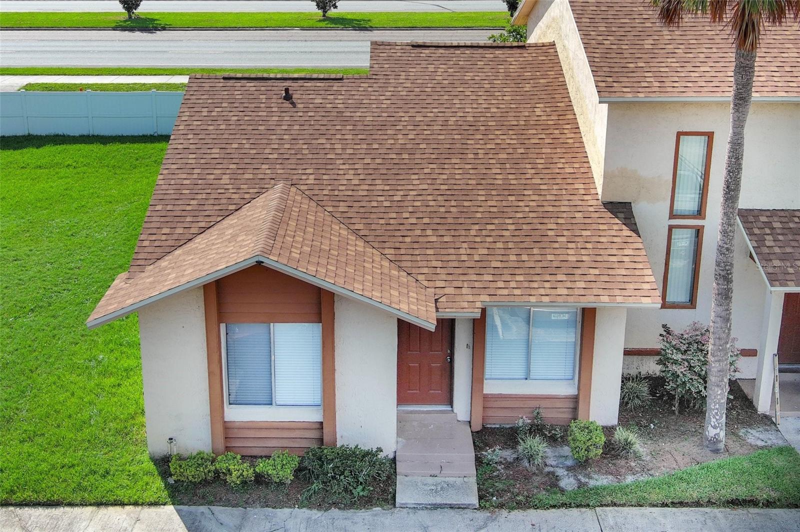 5150 LA MANCHA CT #16, ORLANDO, FL, 32822