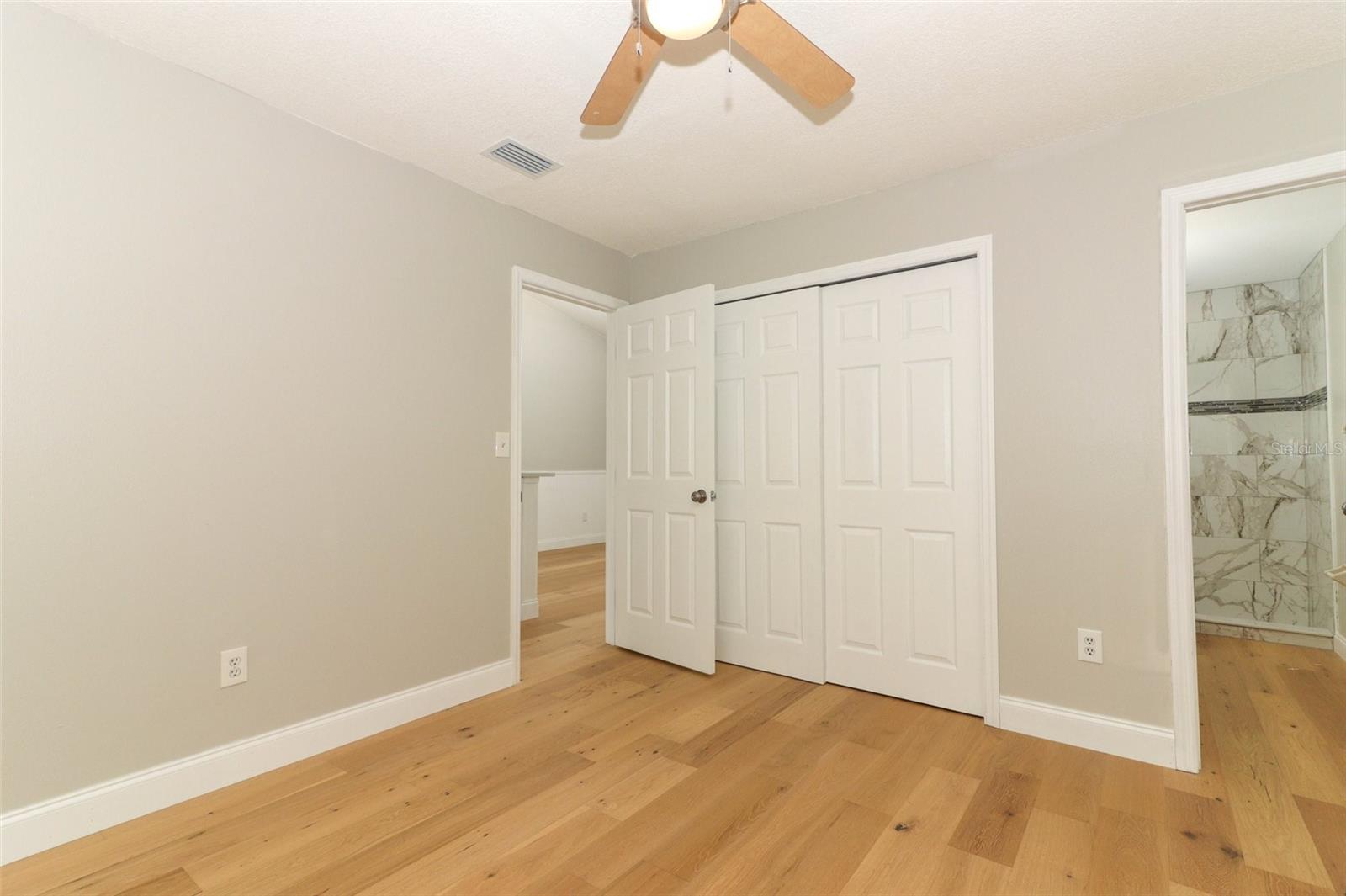 5150 LA MANCHA CT #16, ORLANDO, FL, 32822