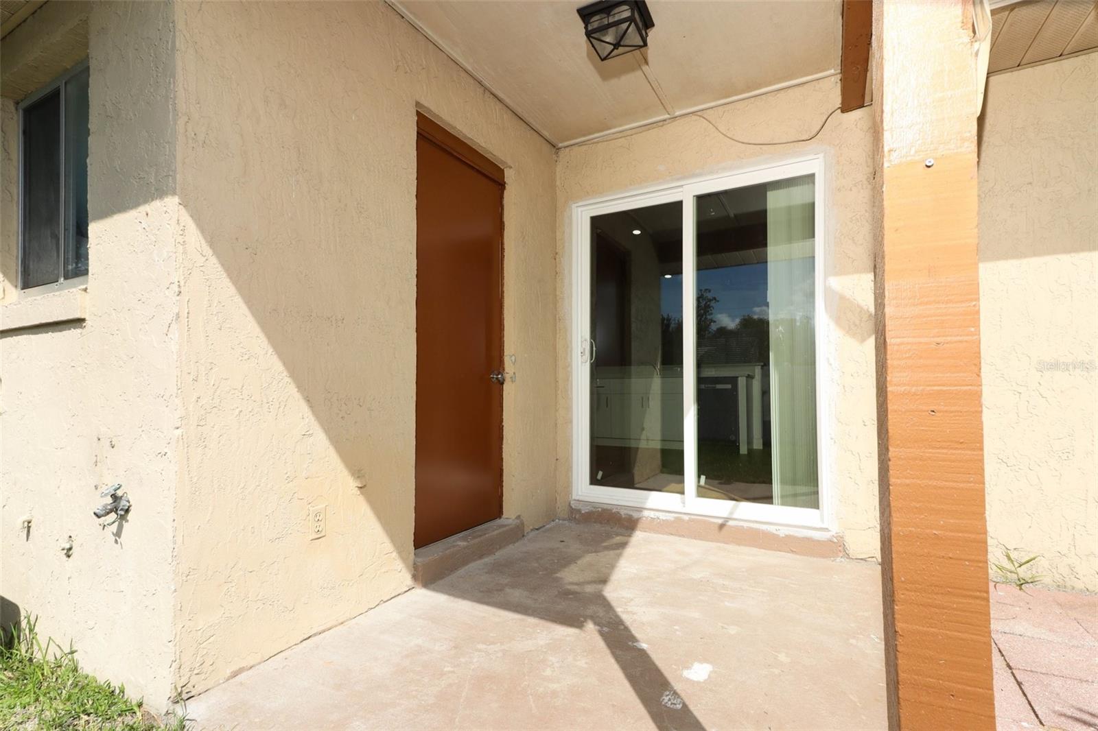 5150 LA MANCHA CT #16, ORLANDO, FL, 32822