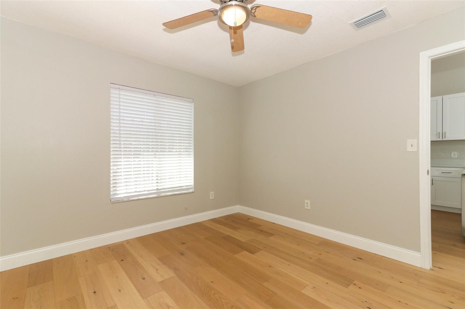 5150 LA MANCHA CT #16, ORLANDO, FL, 32822