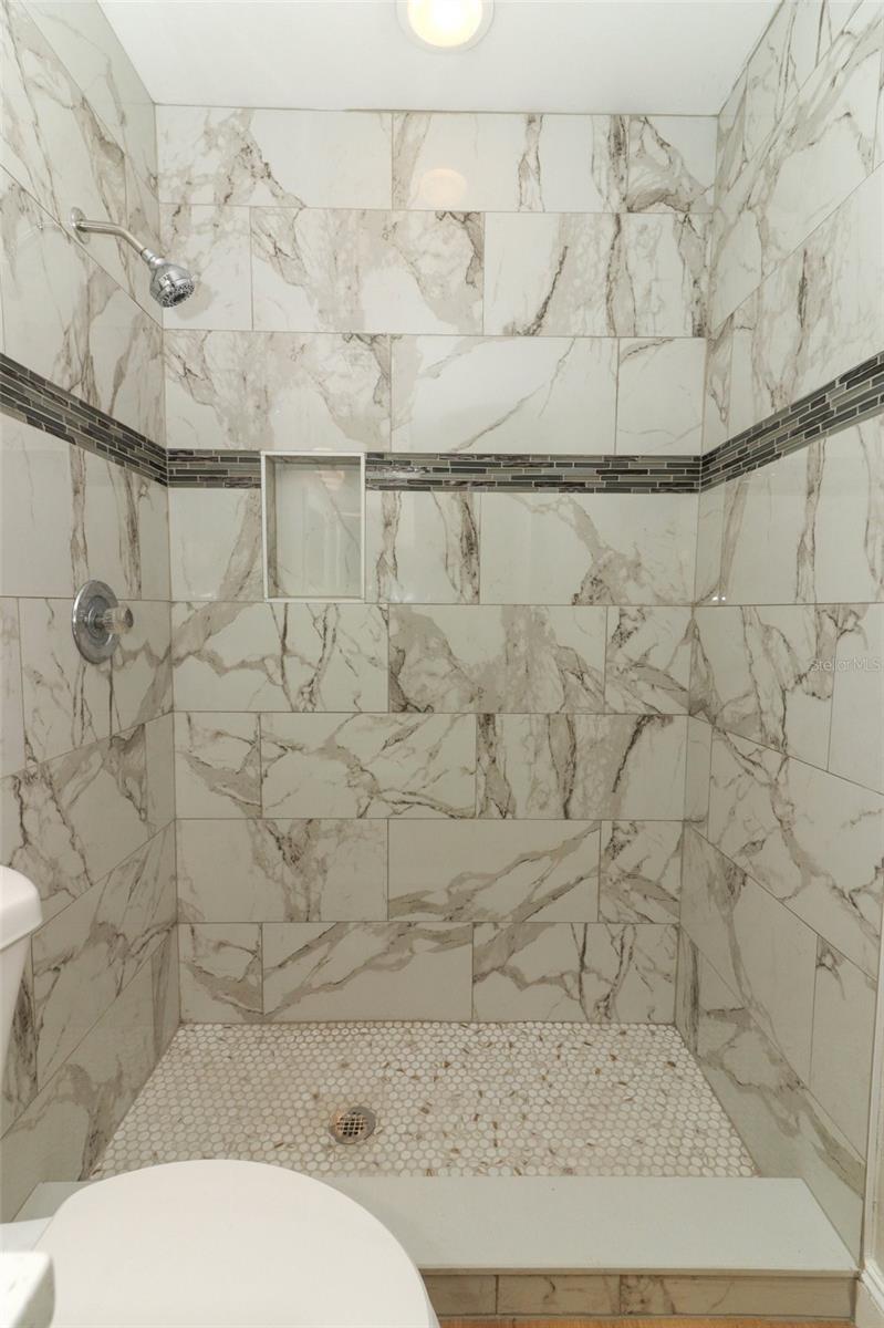 5150 LA MANCHA CT #16, ORLANDO, FL, 32822