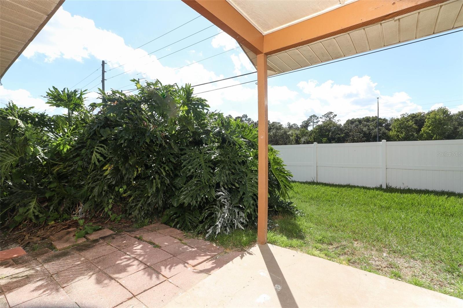 5150 LA MANCHA CT #16, ORLANDO, FL, 32822