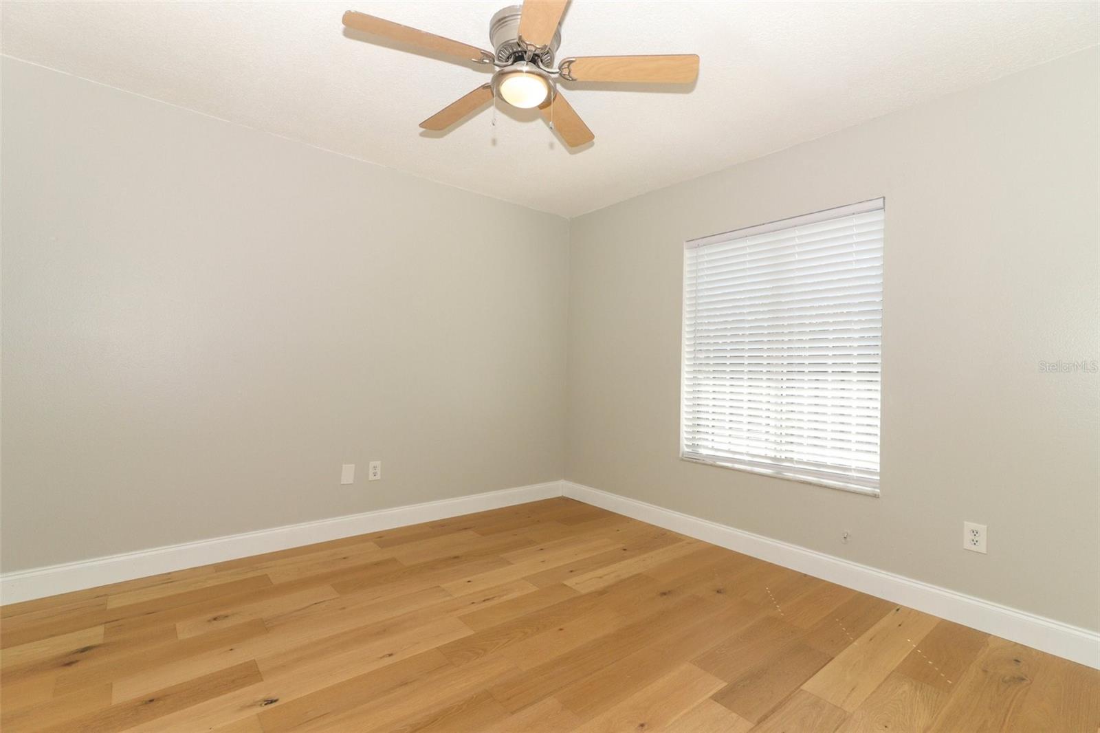 5150 LA MANCHA CT #16, ORLANDO, FL, 32822