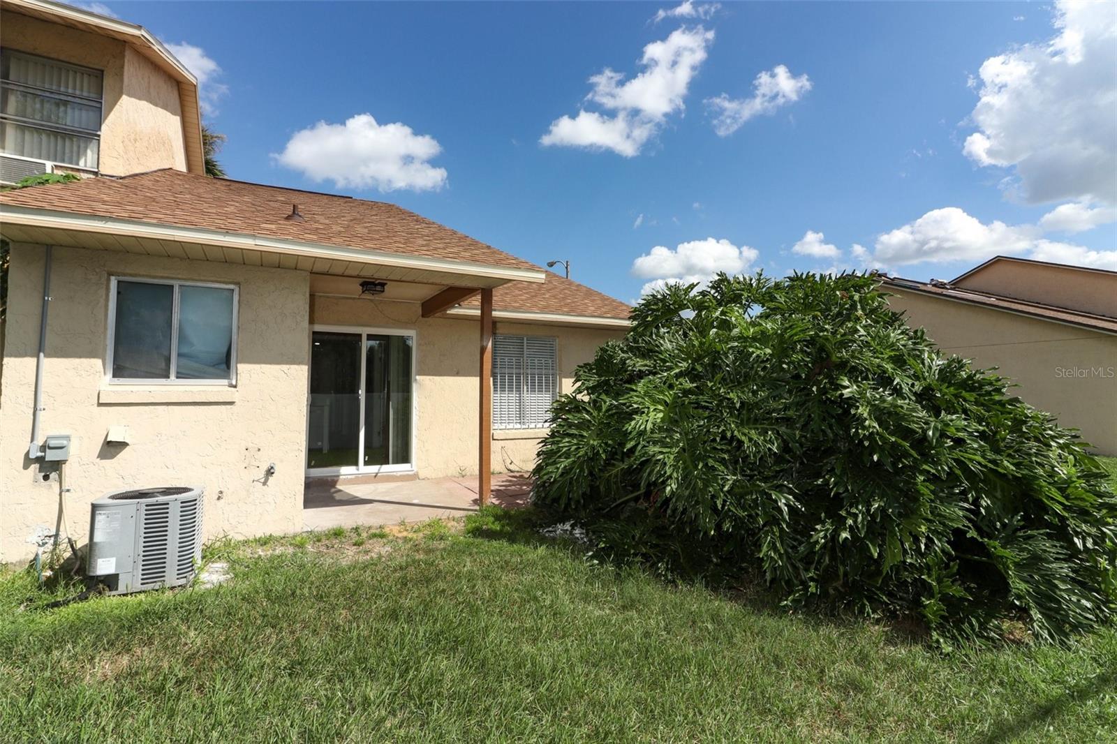 5150 LA MANCHA CT #16, ORLANDO, FL, 32822
