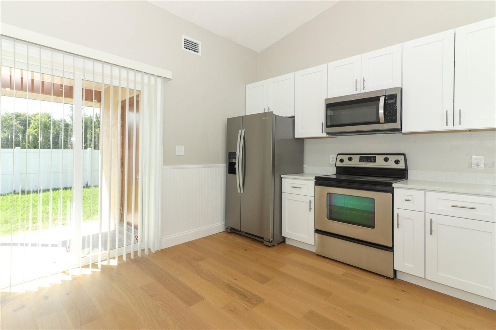 5150 LA MANCHA CT #16, ORLANDO, FL, 32822