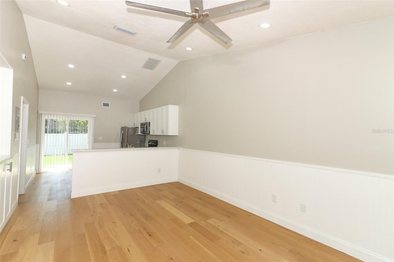 5150 LA MANCHA CT #16, ORLANDO, FL, 32822