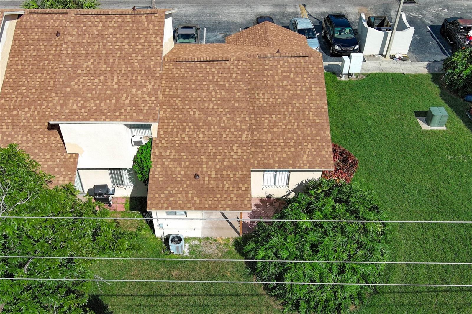 5150 LA MANCHA CT #16, ORLANDO, FL, 32822