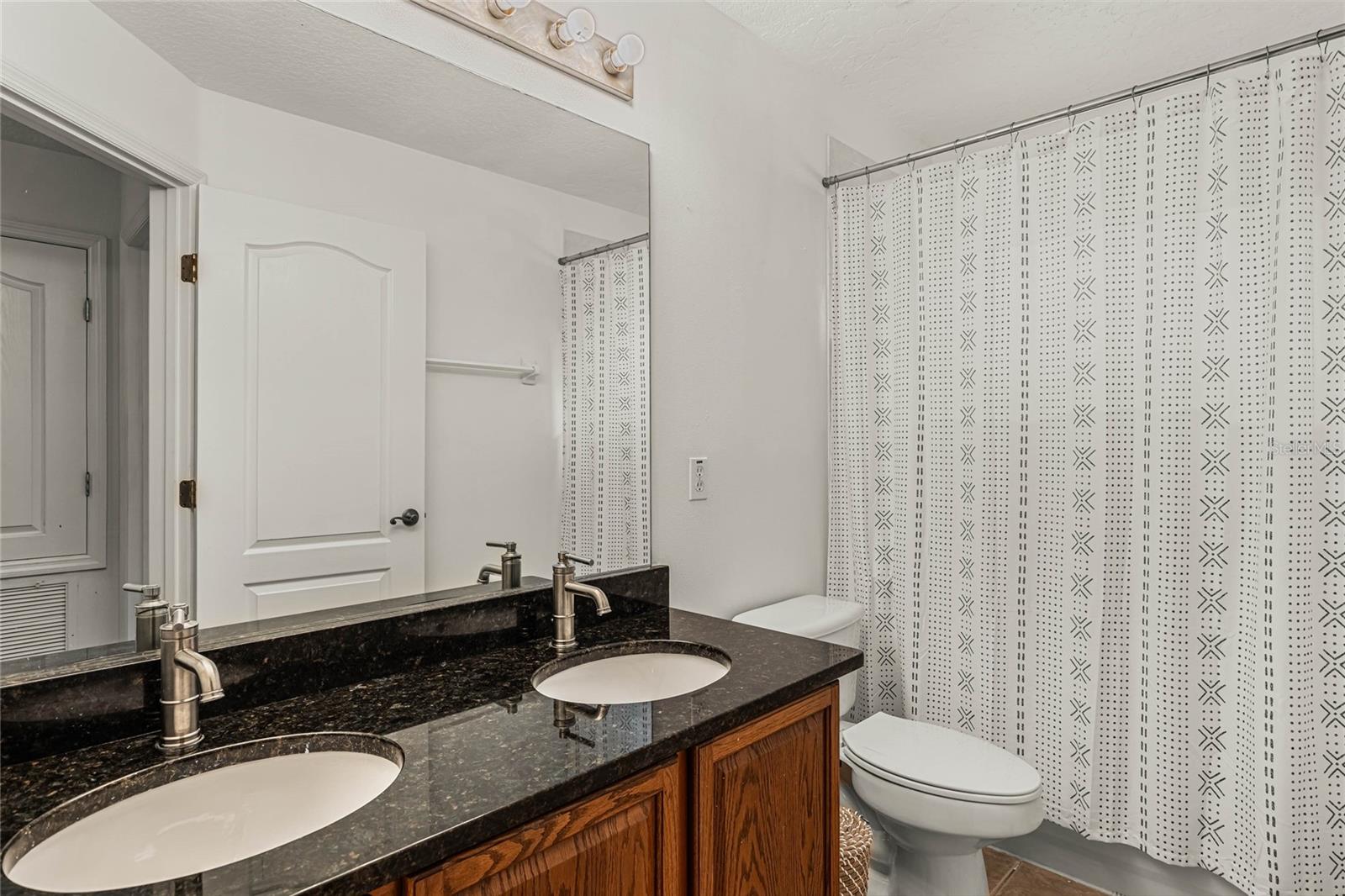 674 SANDY NECK LN #203, ALTAMONTE SPRINGS, FL, 32714