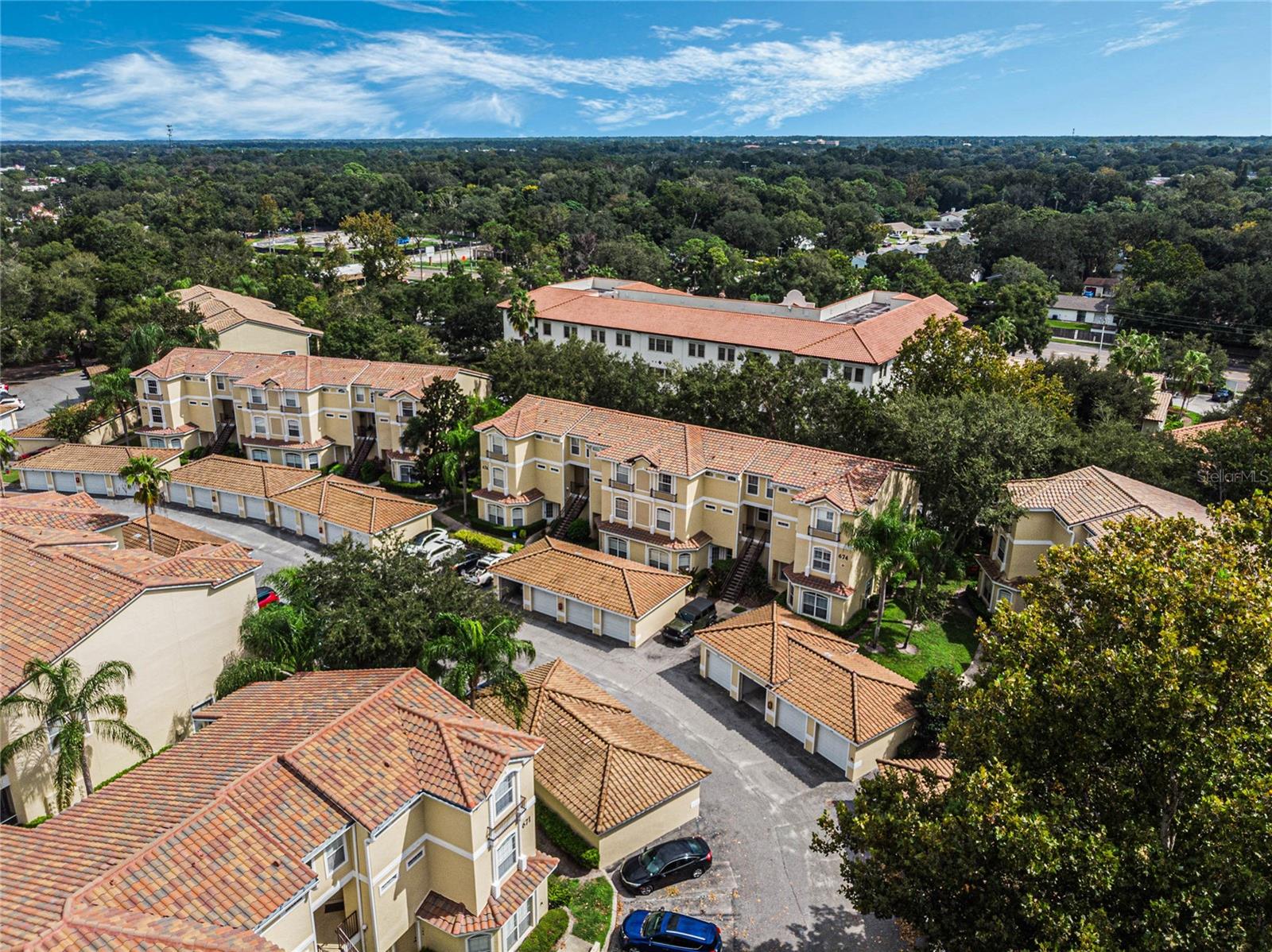 674 SANDY NECK LN #203, ALTAMONTE SPRINGS, FL, 32714