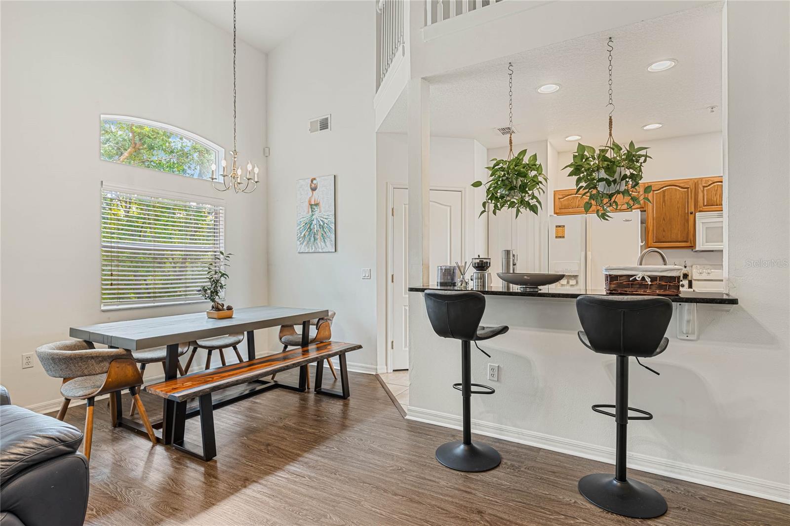 674 SANDY NECK LN #203, ALTAMONTE SPRINGS, FL, 32714