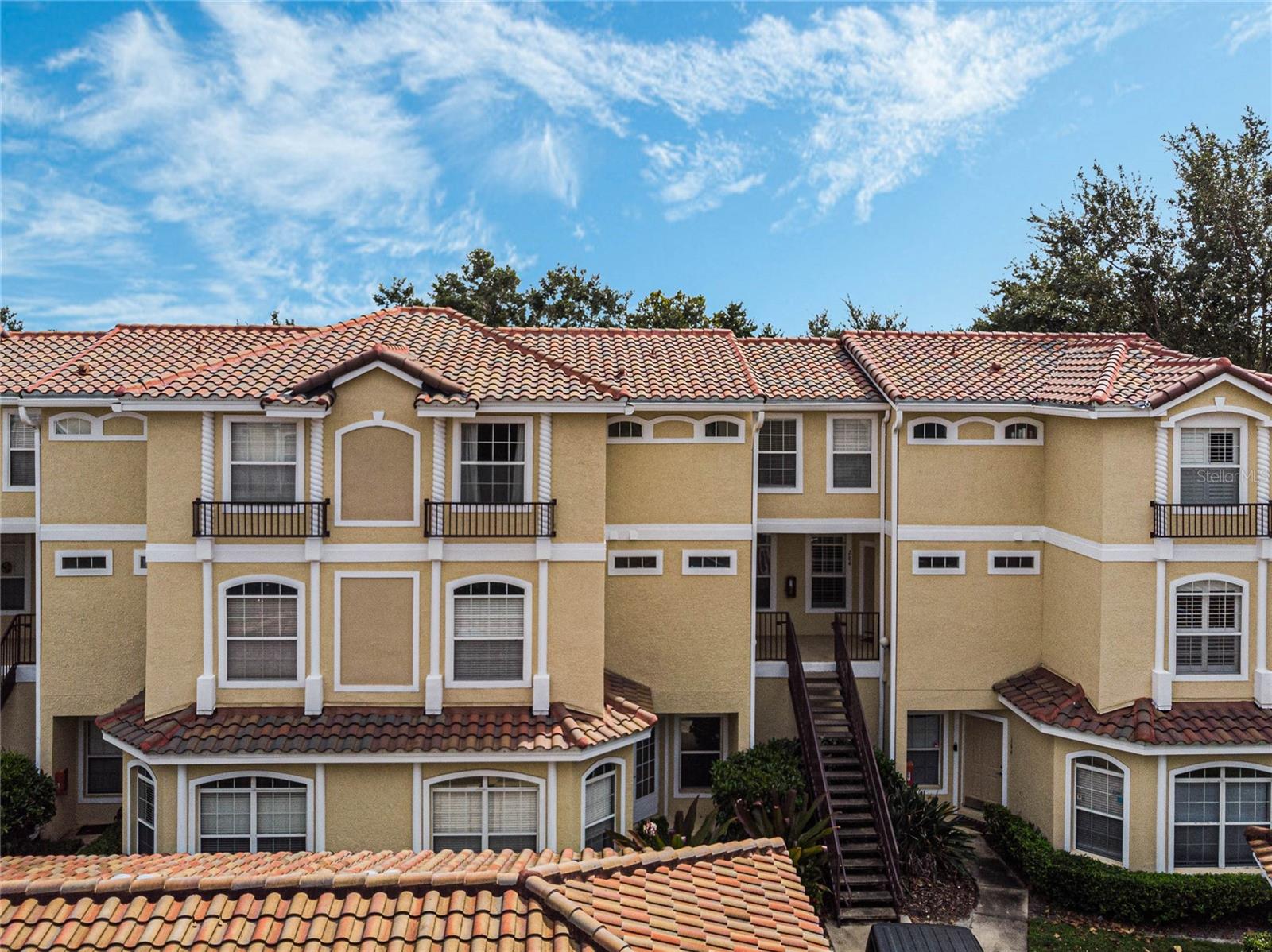 674 SANDY NECK LN #203, ALTAMONTE SPRINGS, FL, 32714