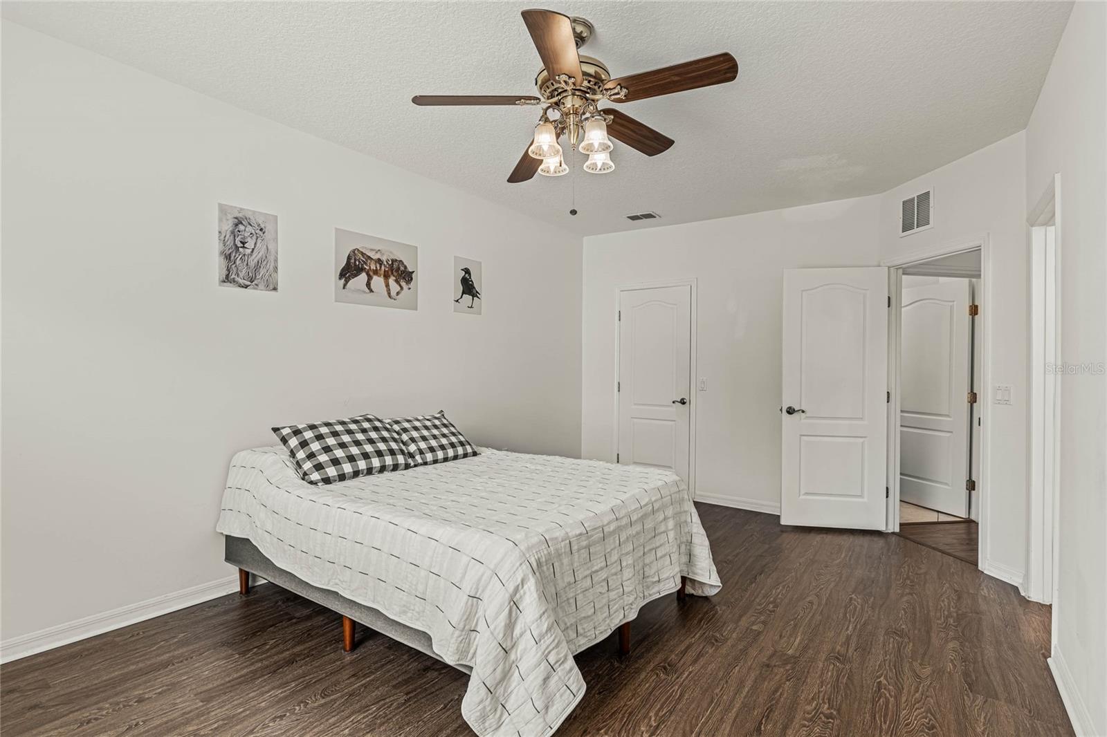 674 SANDY NECK LN #203, ALTAMONTE SPRINGS, FL, 32714