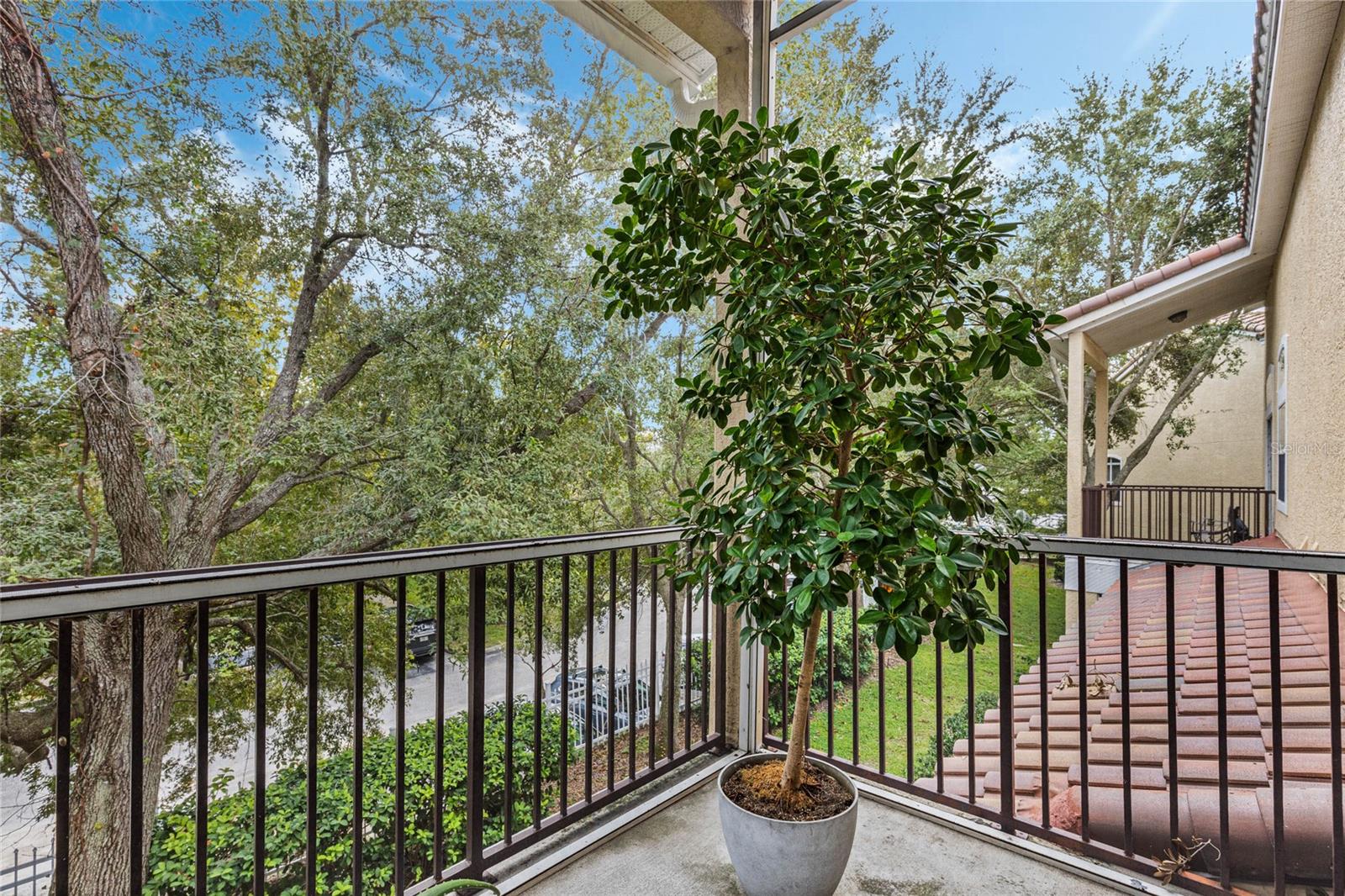 674 SANDY NECK LN #203, ALTAMONTE SPRINGS, FL, 32714
