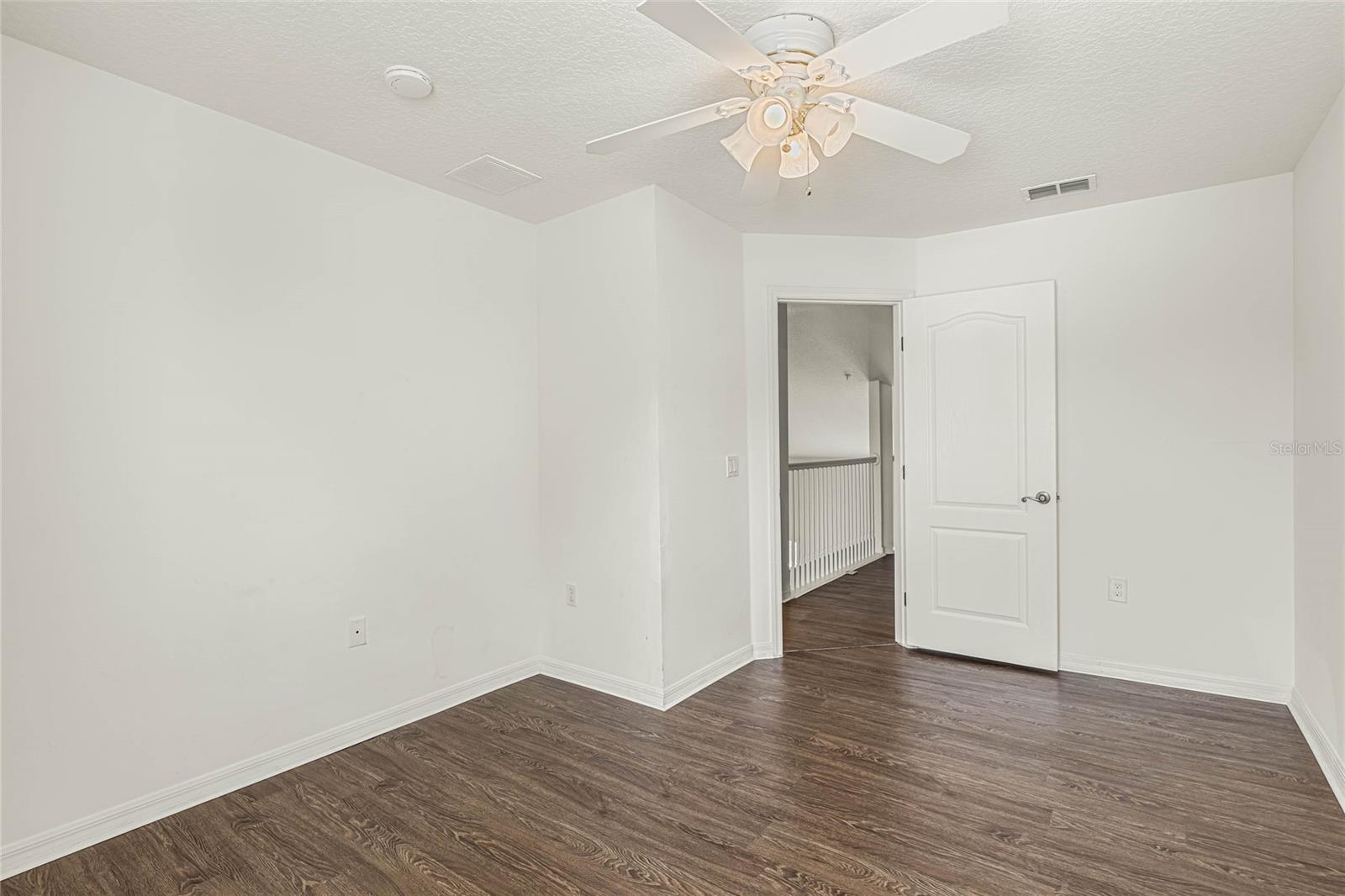 674 SANDY NECK LN #203, ALTAMONTE SPRINGS, FL, 32714